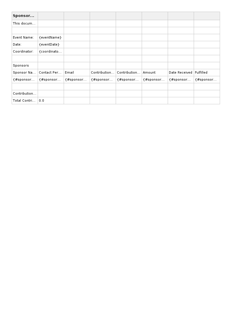 Preview page 1