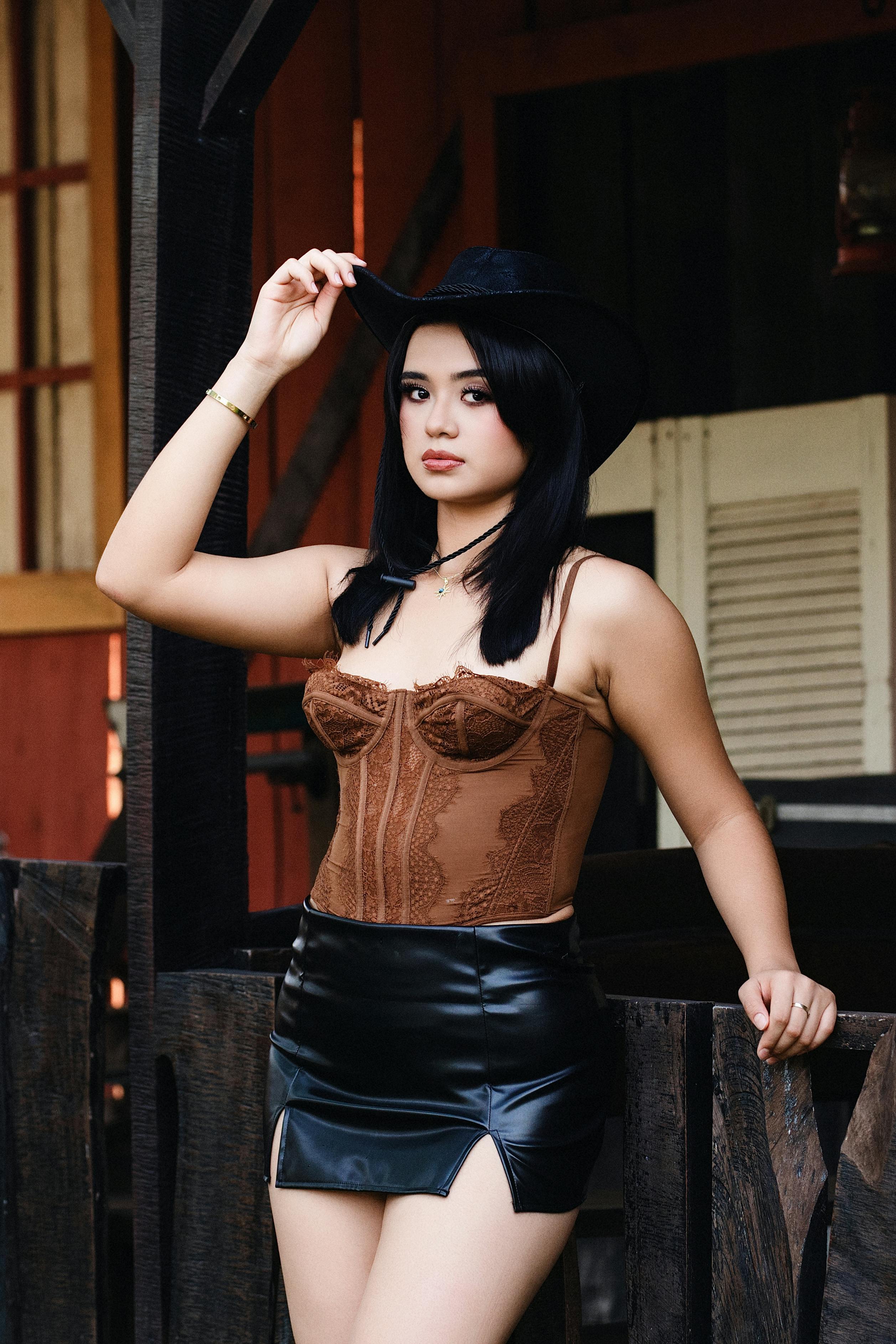 OutfitStyle