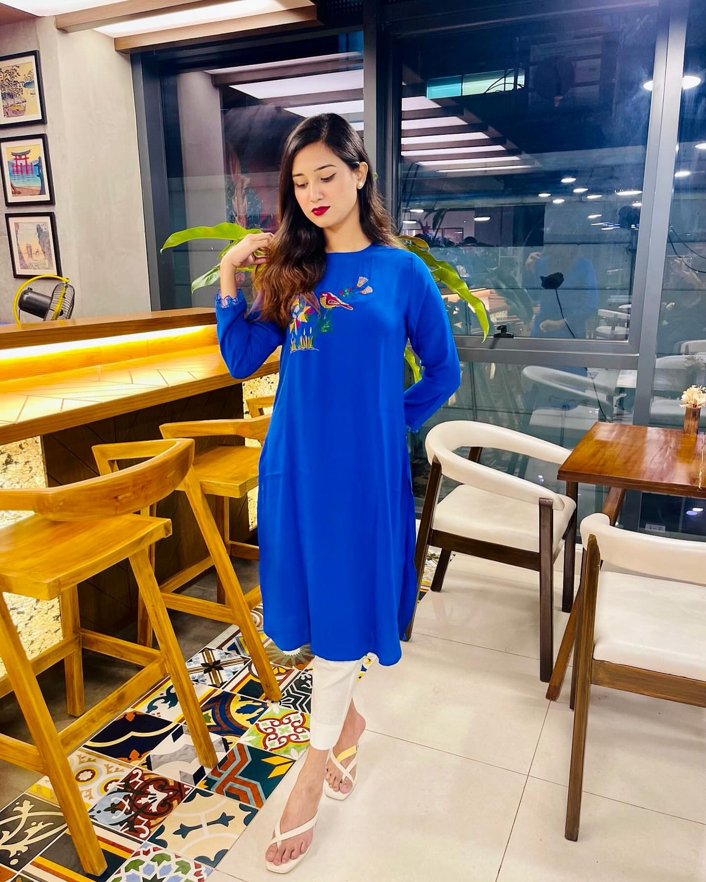 OutfitStyle