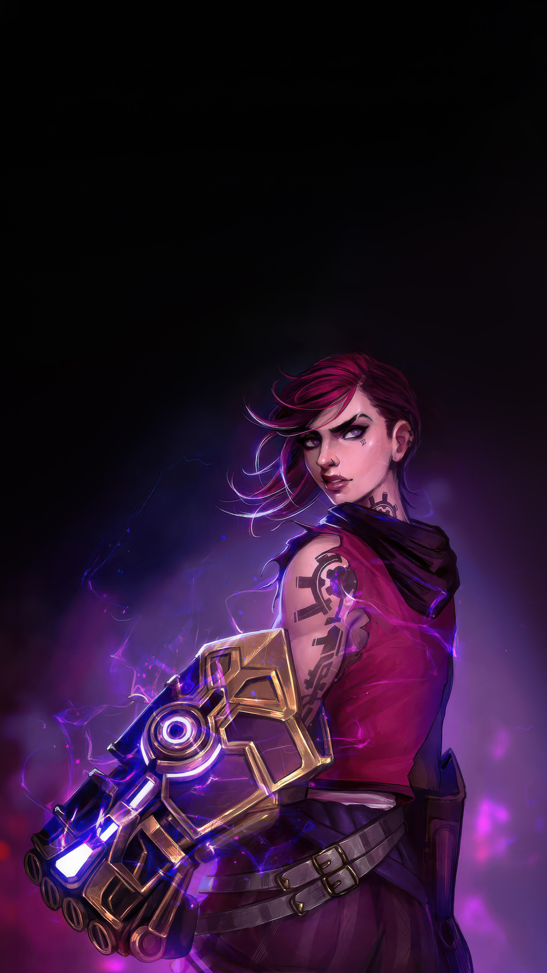 Wallpapers