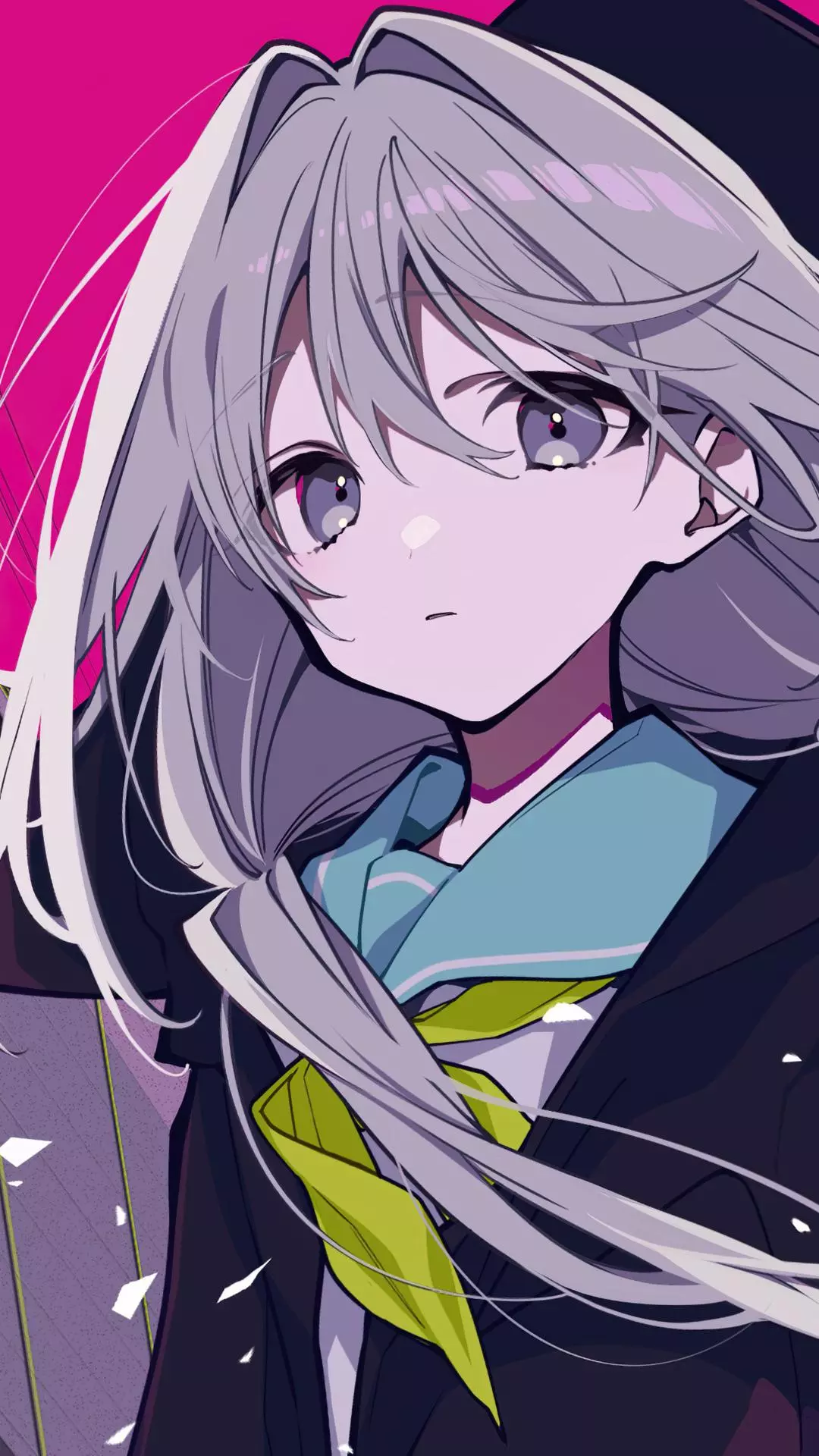 Wallpapers