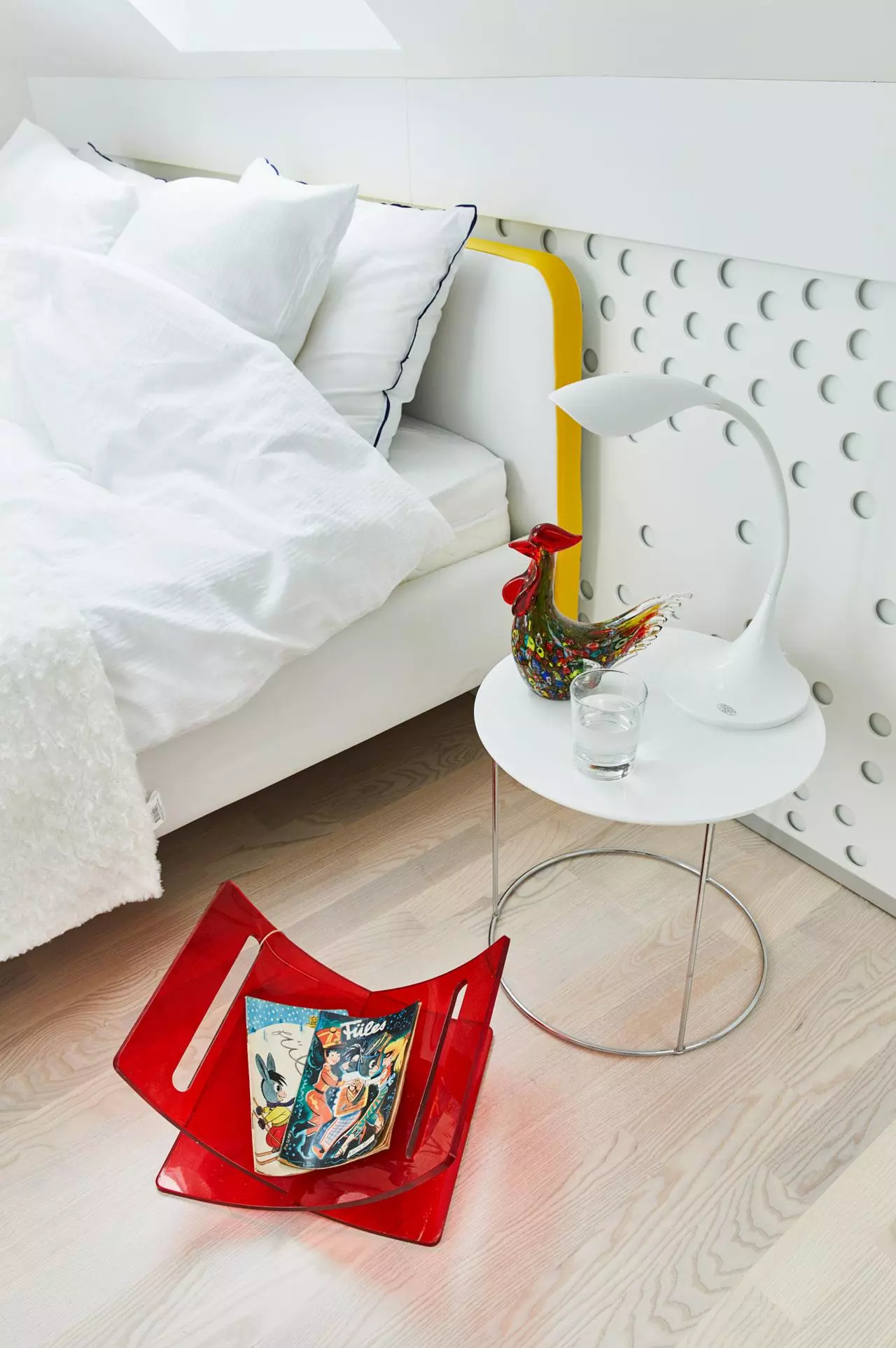 Home Goods