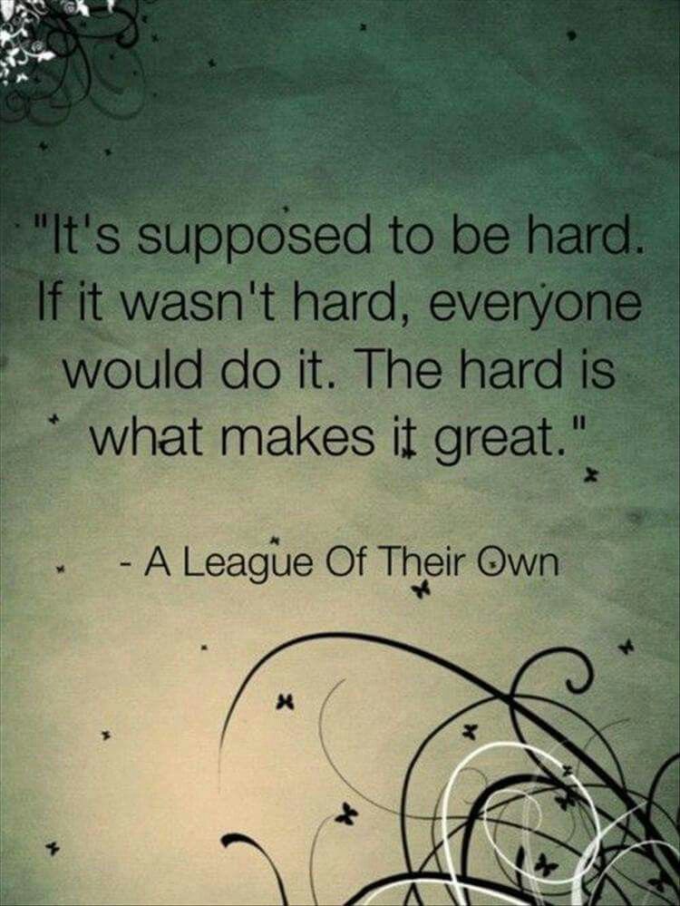 Image 1601147 — Quotes