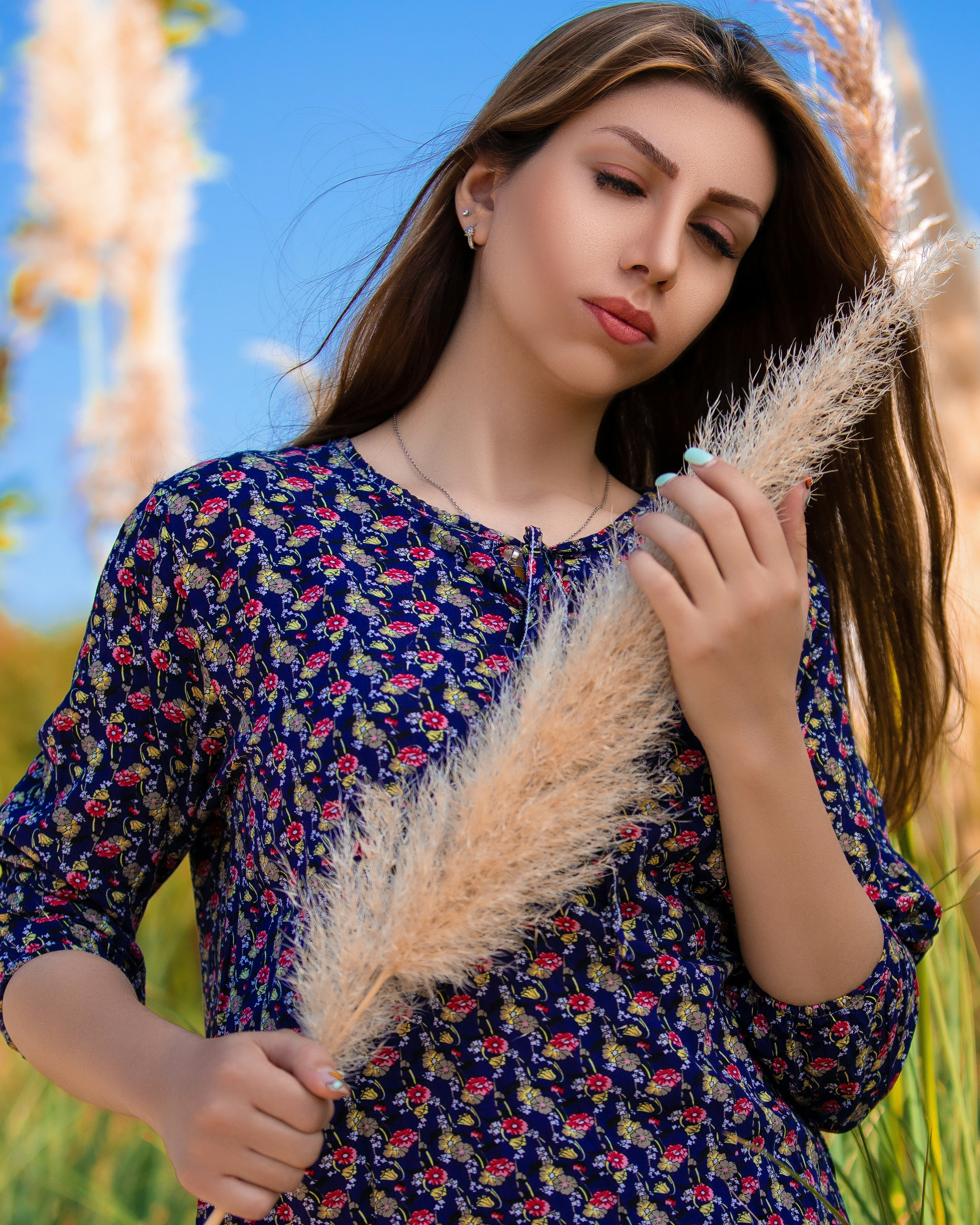Forest & Flora