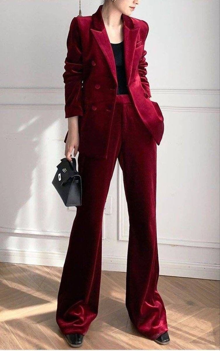 OutfitStyle