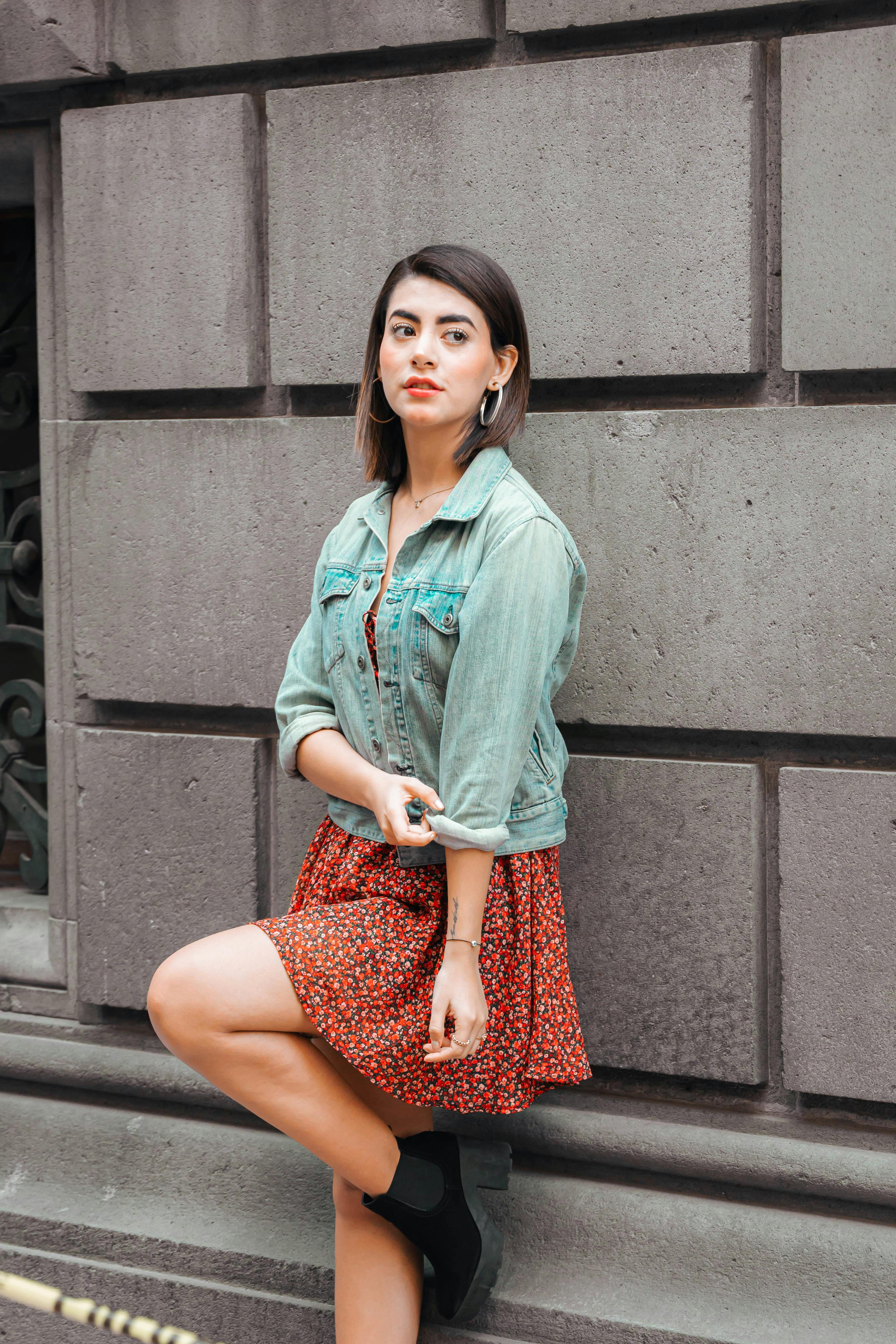 OutfitStyle