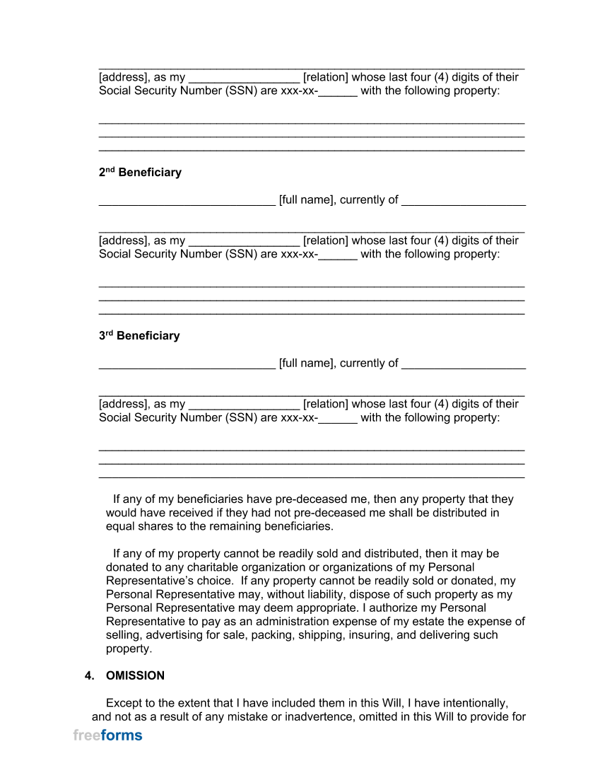 Preview page 2