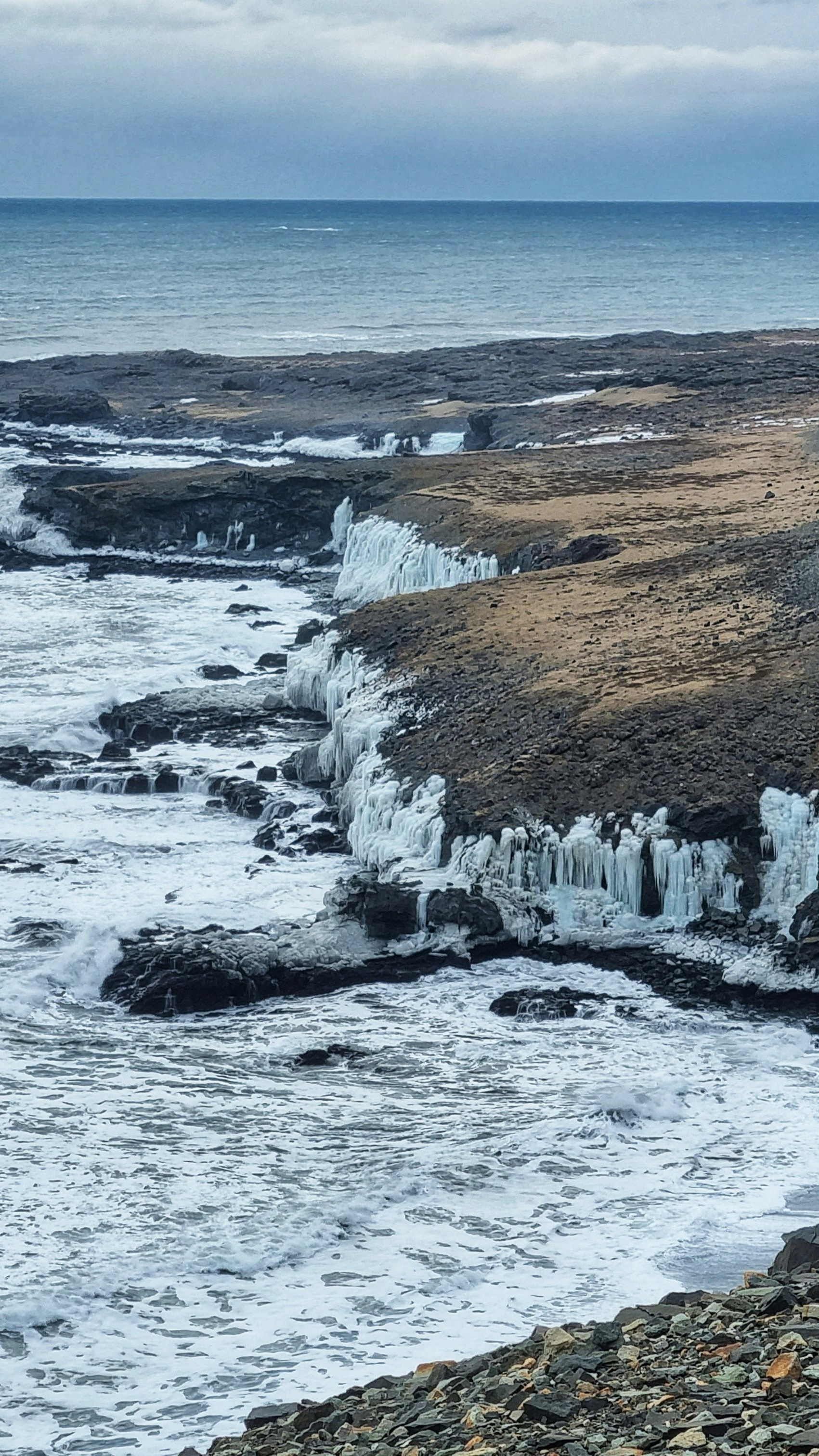 Image 1569931 — Backgrounds