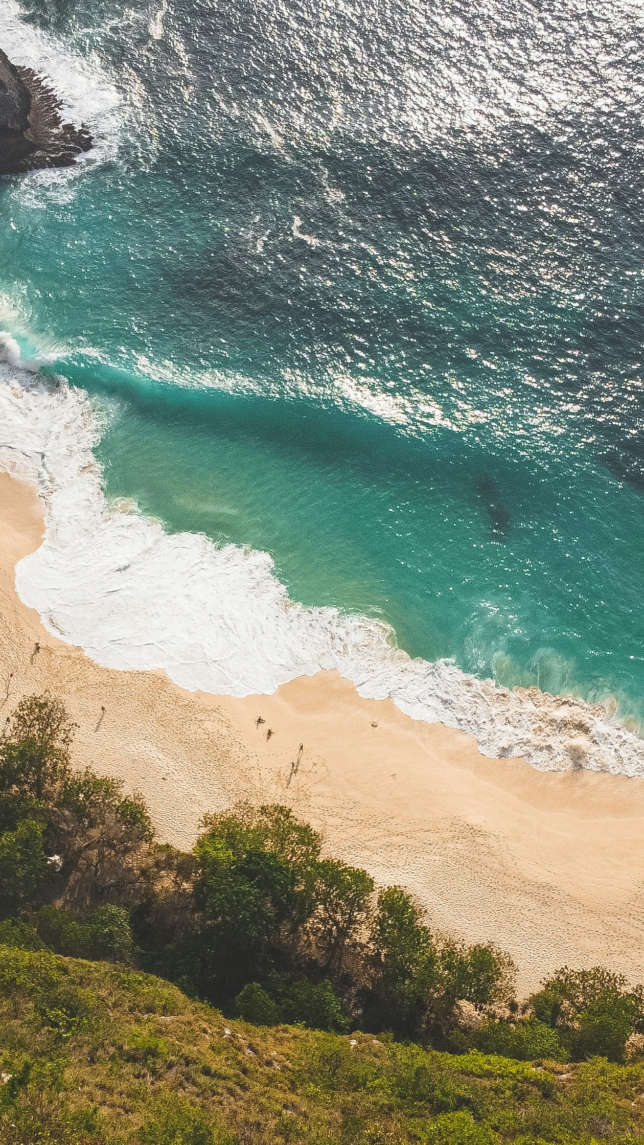 Wallpapers
