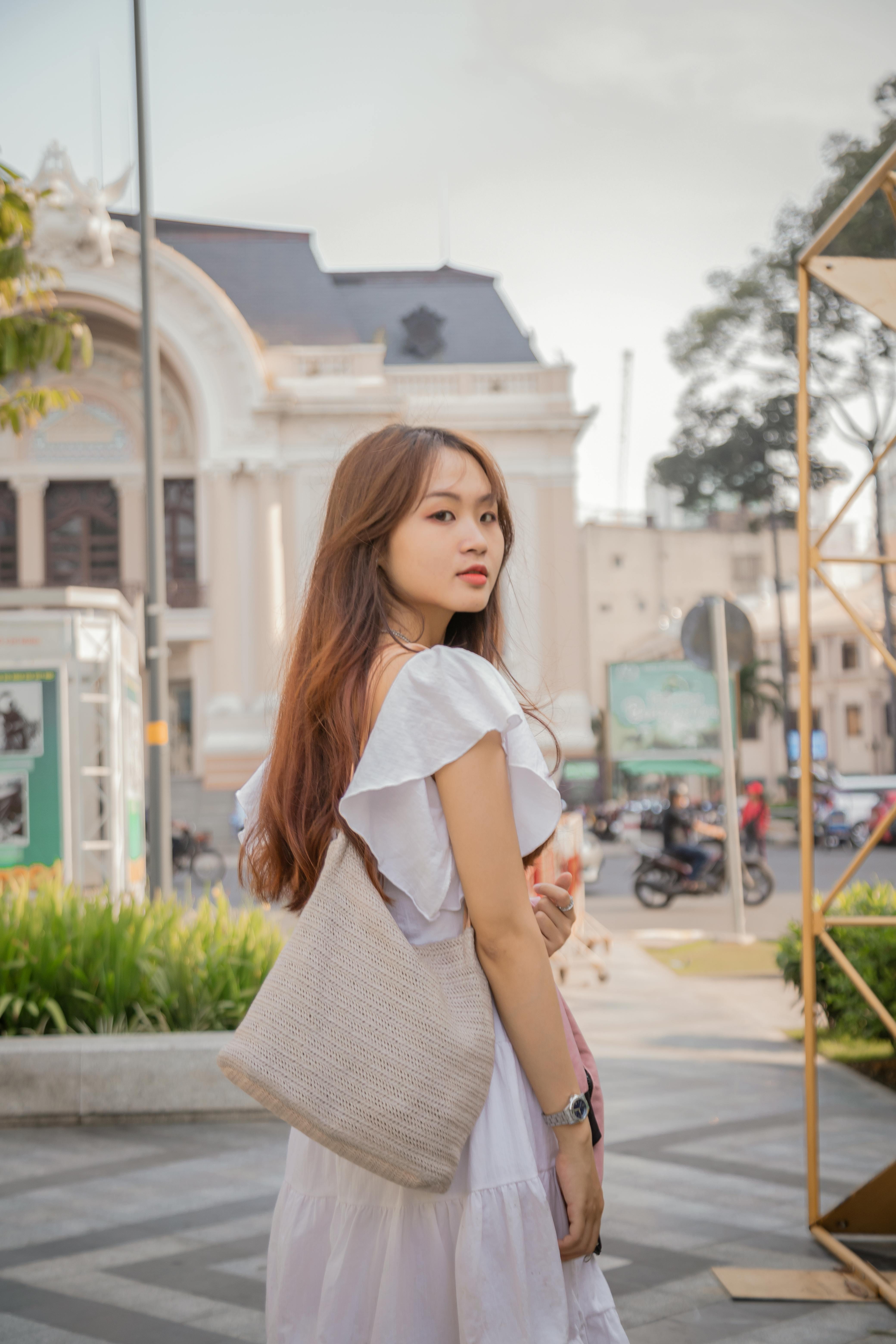 Cityscapes