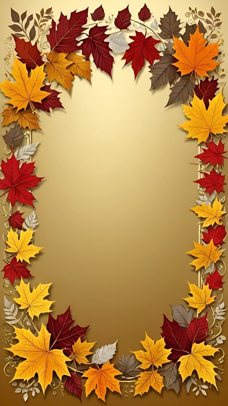 Wallpapers