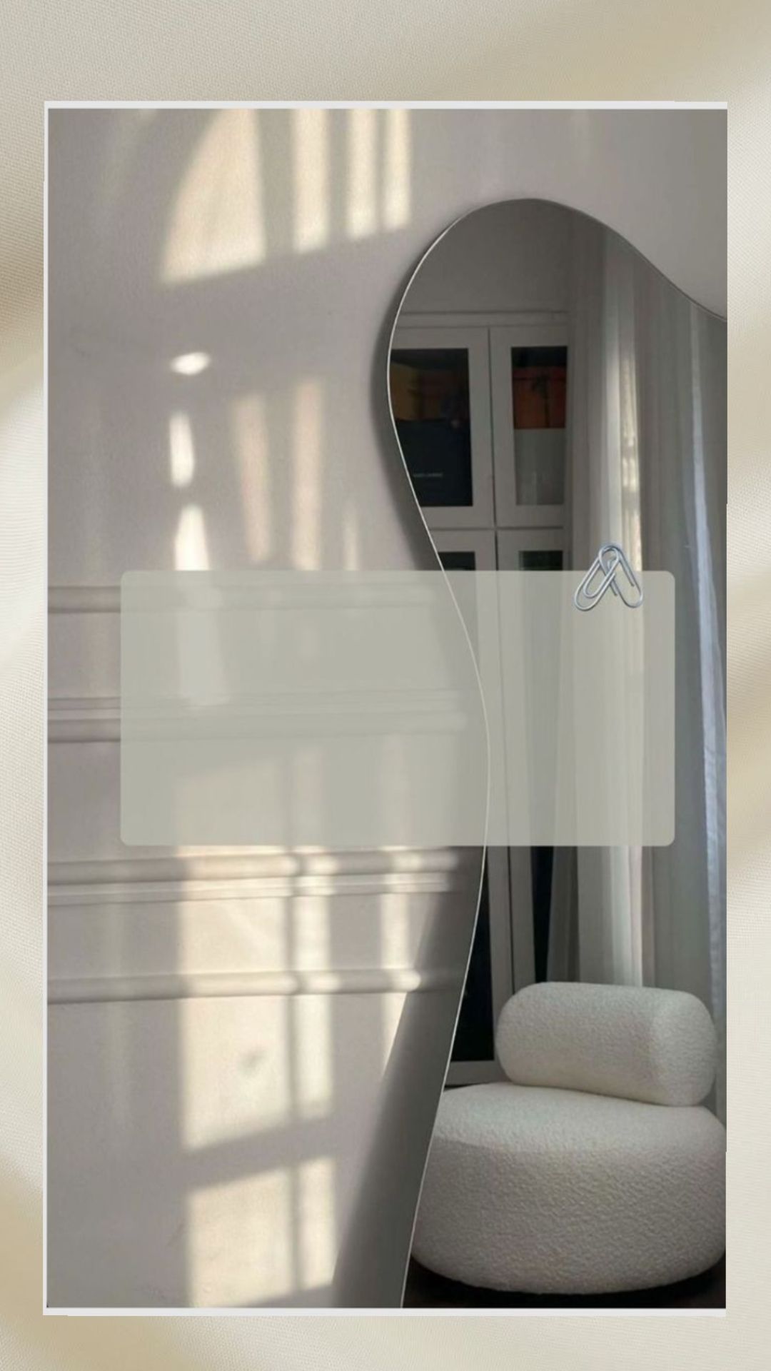 Home Decoration