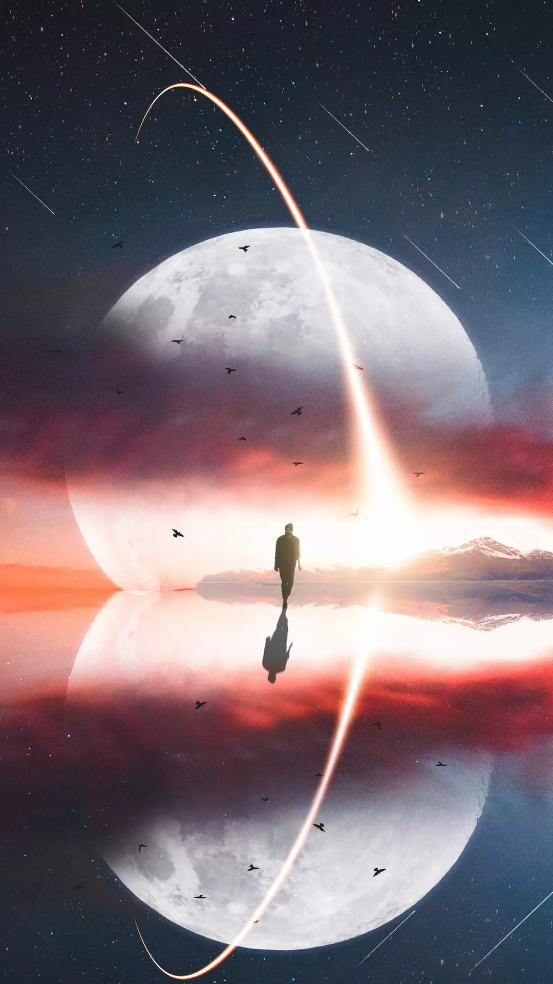 Wallpapers
