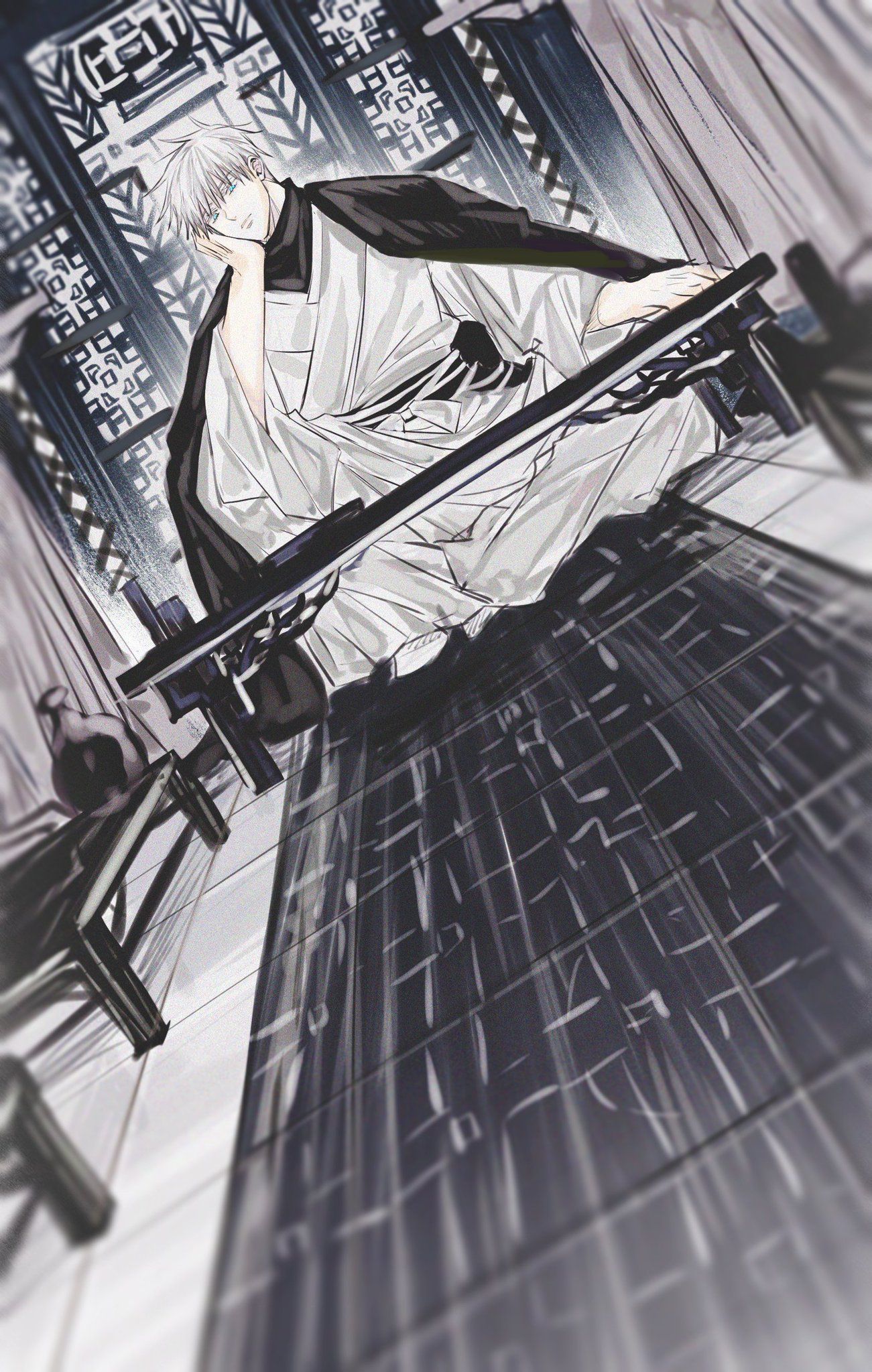 Image 22400 — Comics