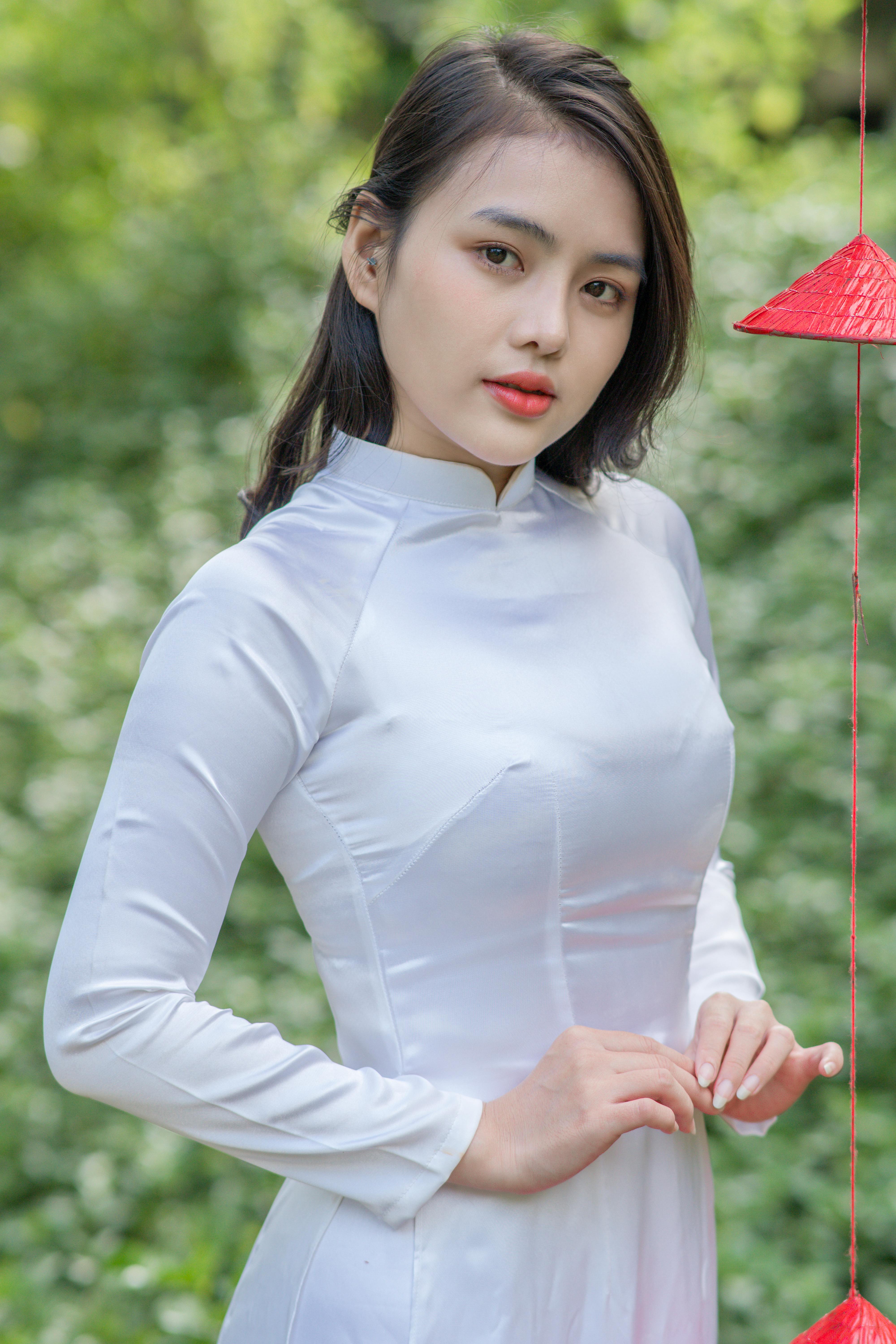 Forest & Flora