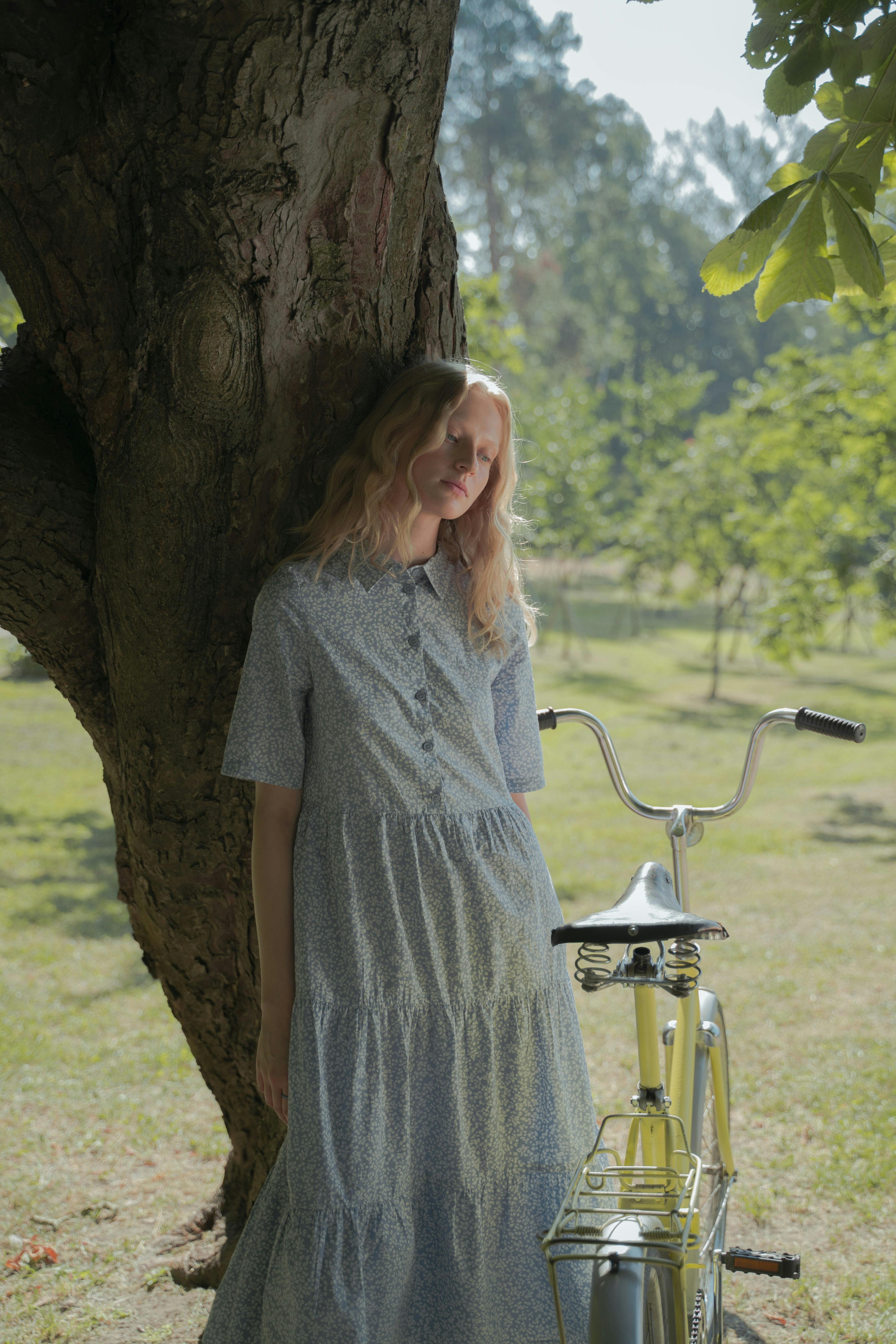 Image 1318107 — Beauty