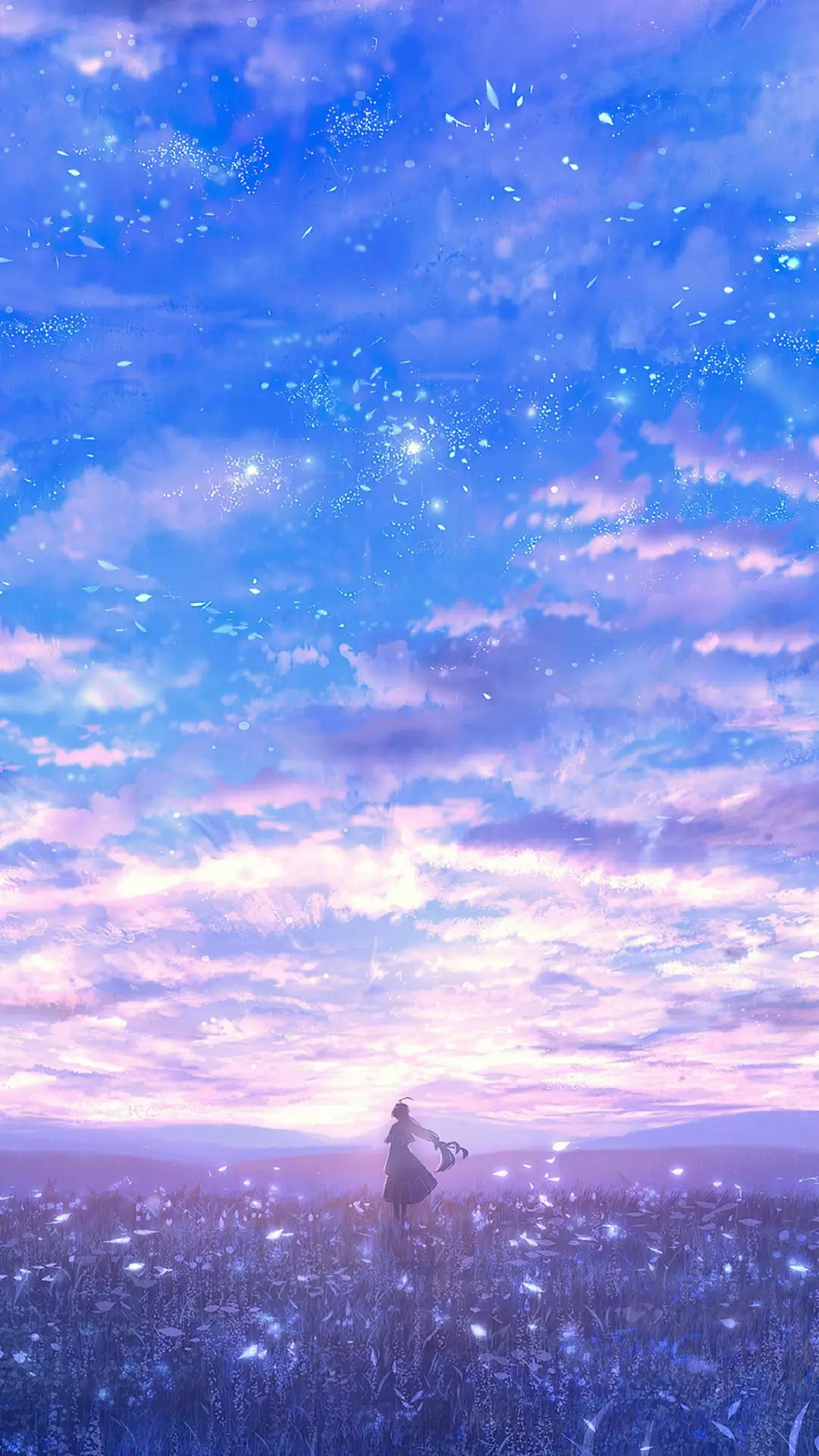 Wallpapers