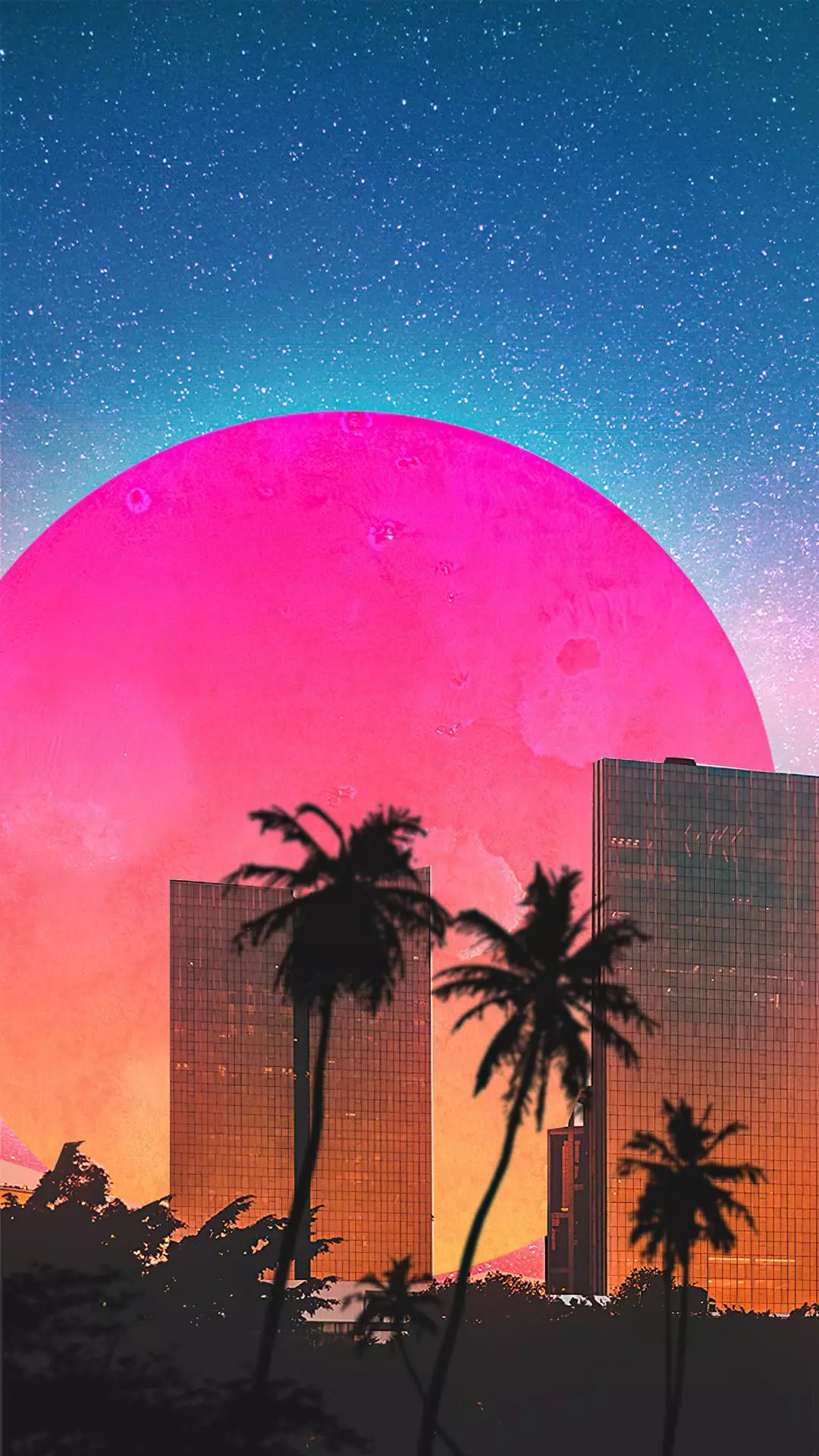 Wallpapers
