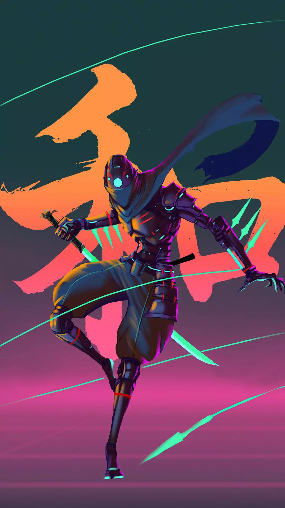 Wallpapers