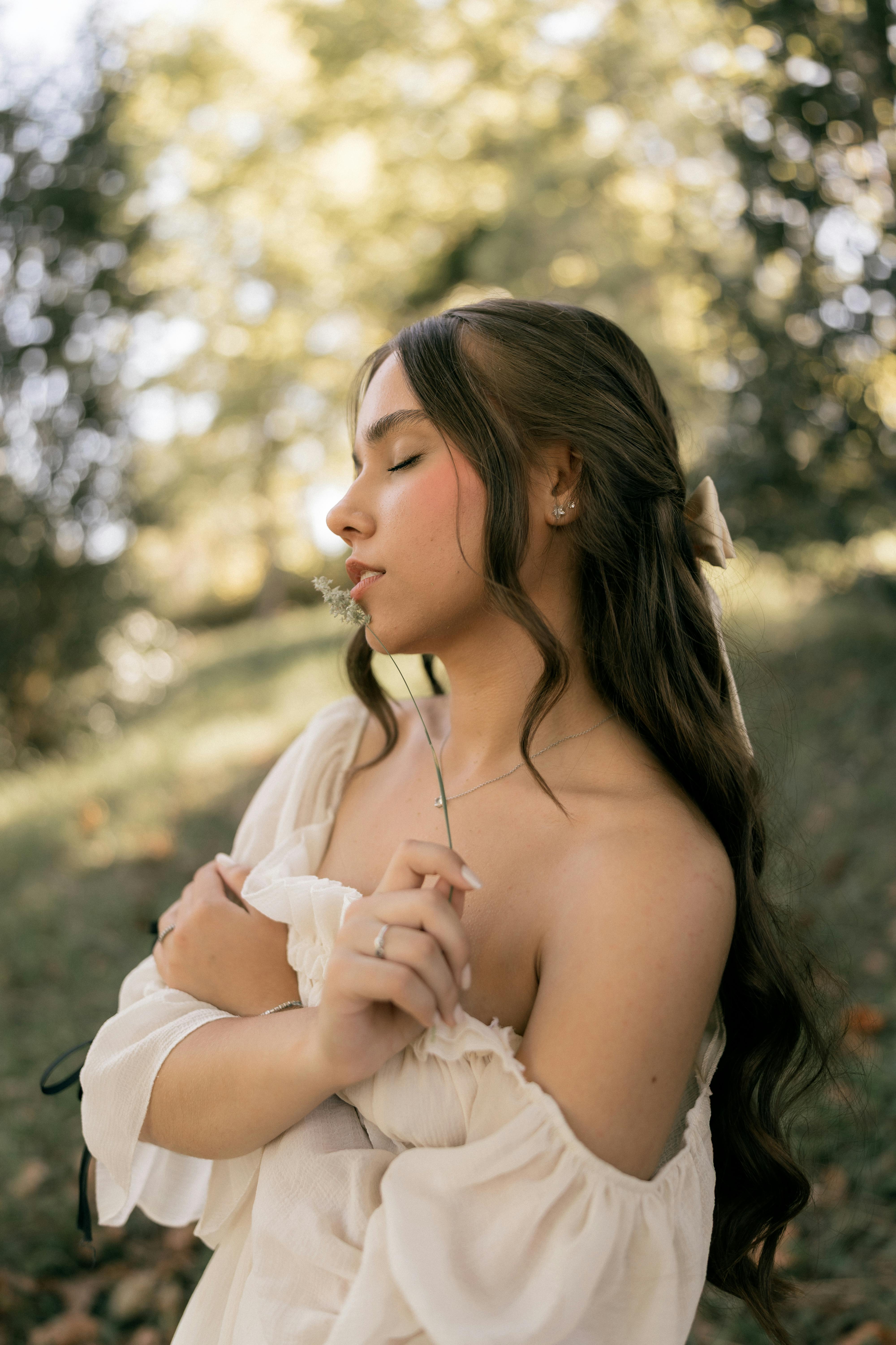Image 1516043 — Beauty