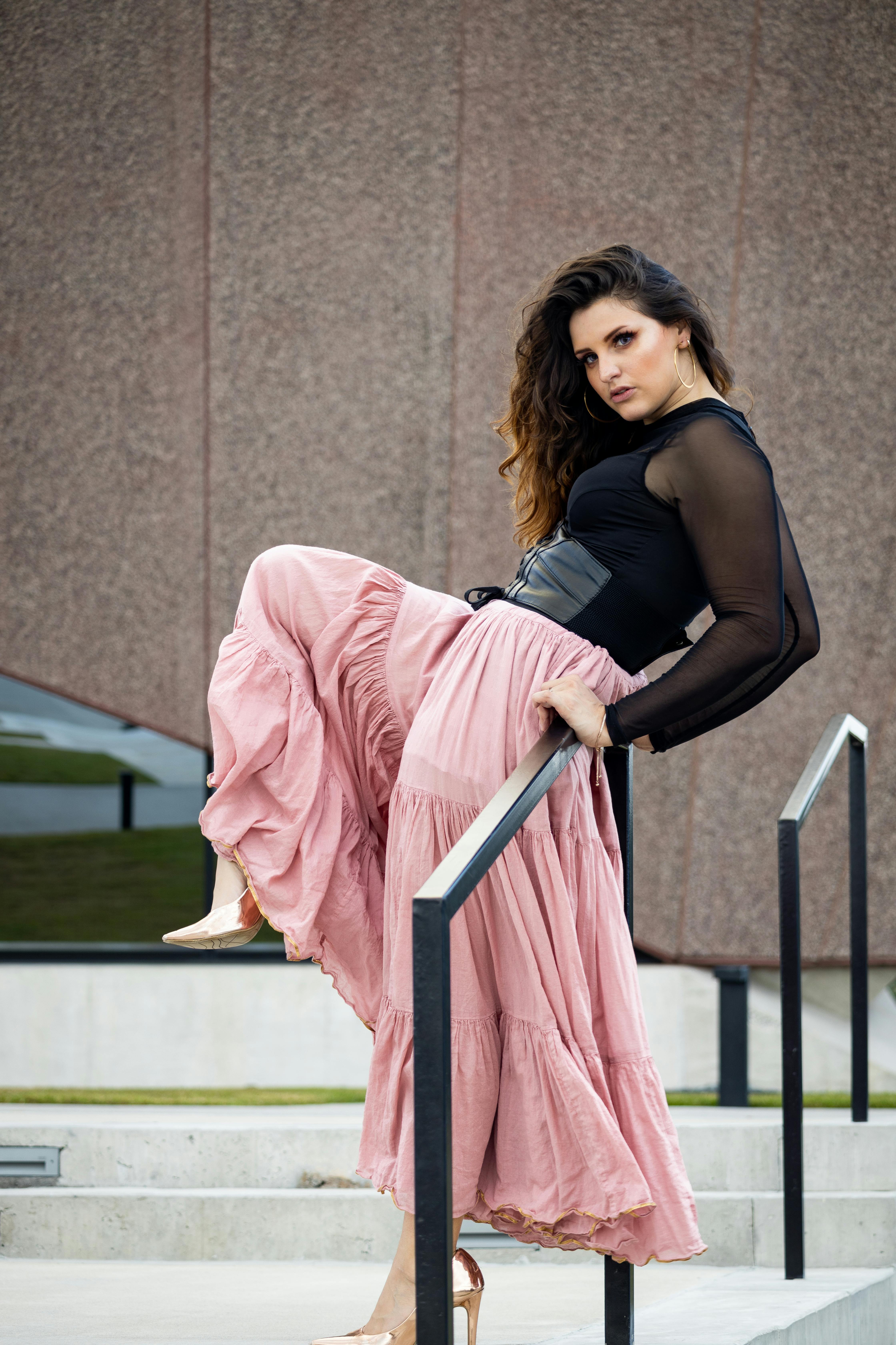 Image 1333930 — Beauty