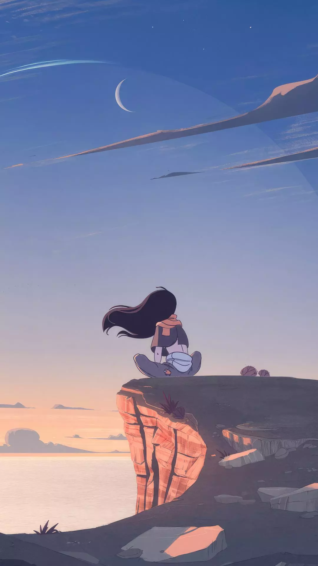 Wallpapers