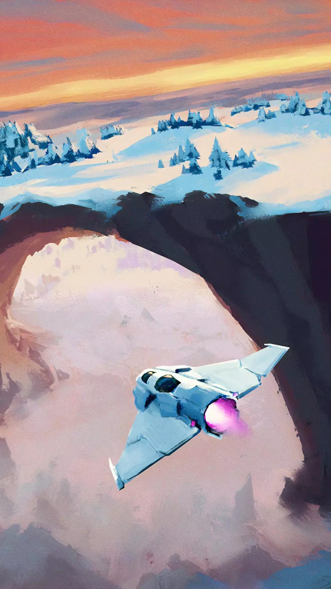 Wallpapers