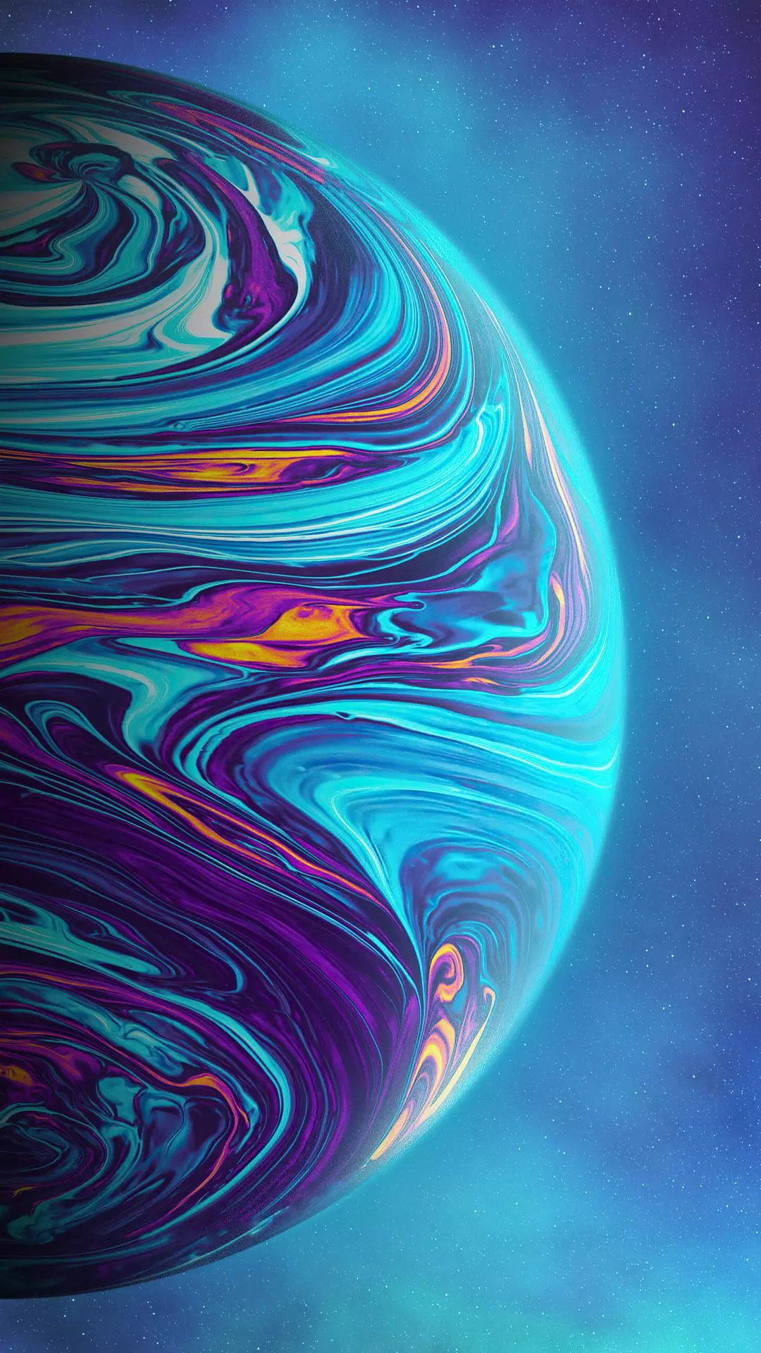Wallpapers