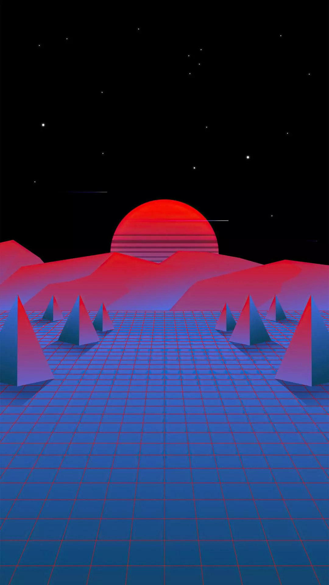 Wallpapers