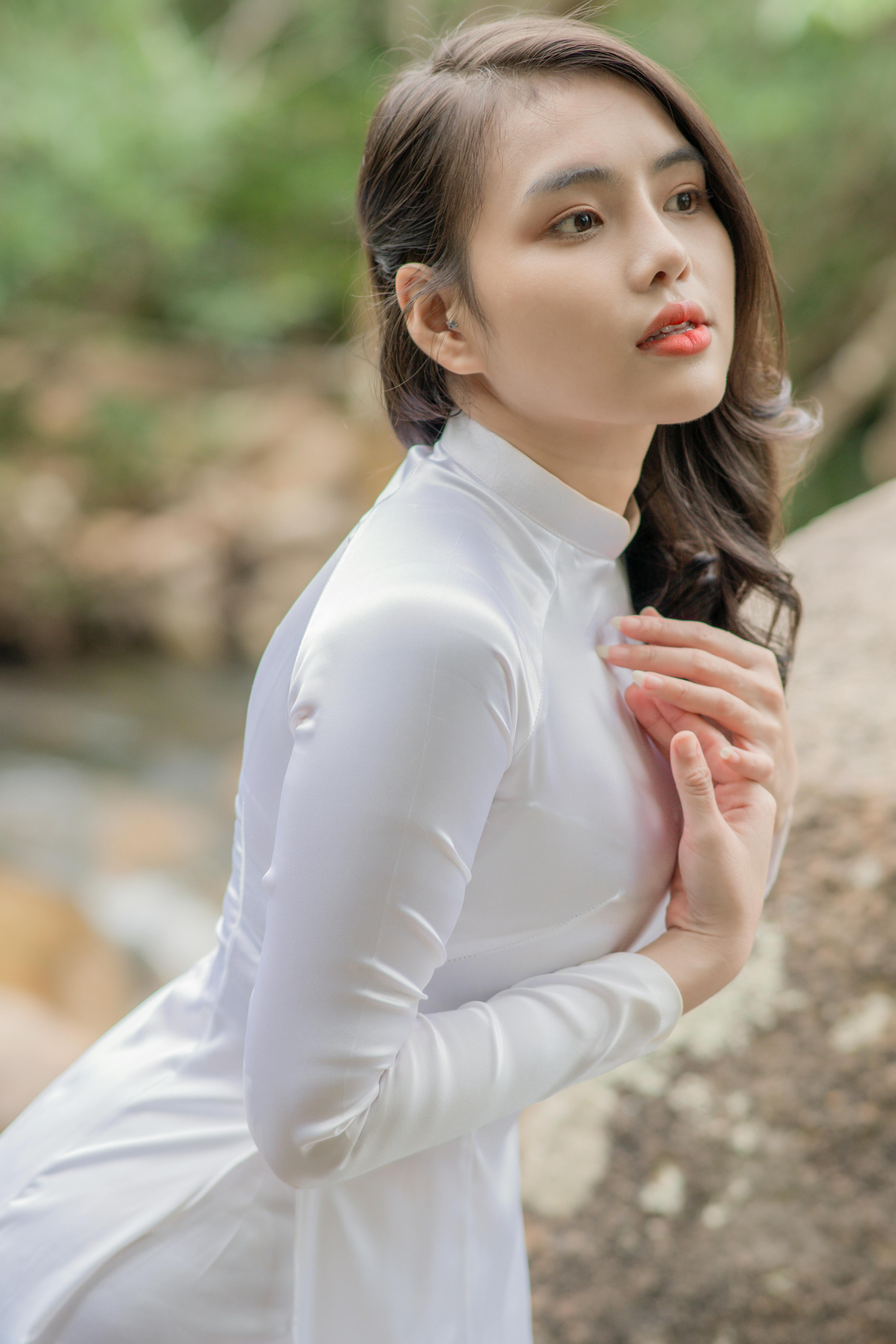 Forest & Flora