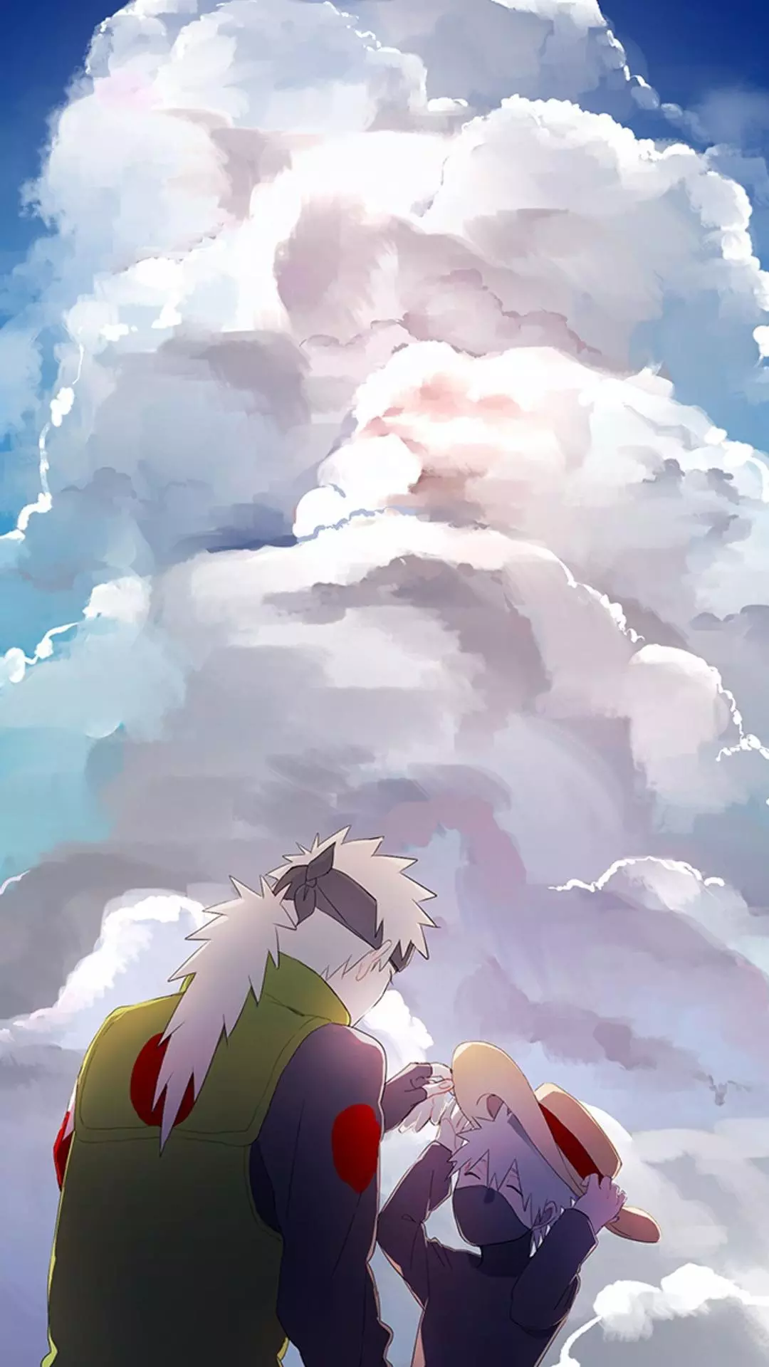 Wallpapers