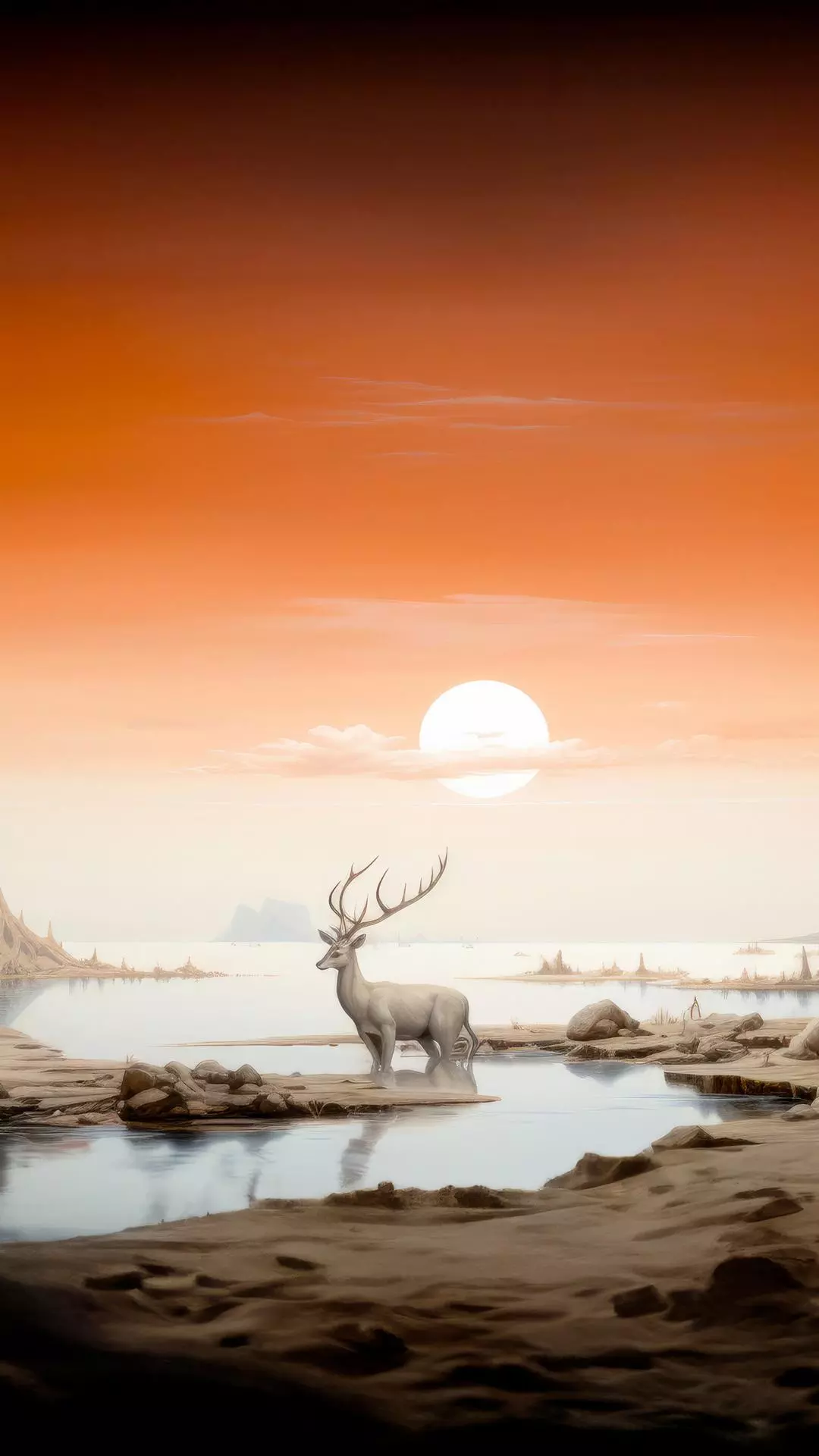 Landscapes
