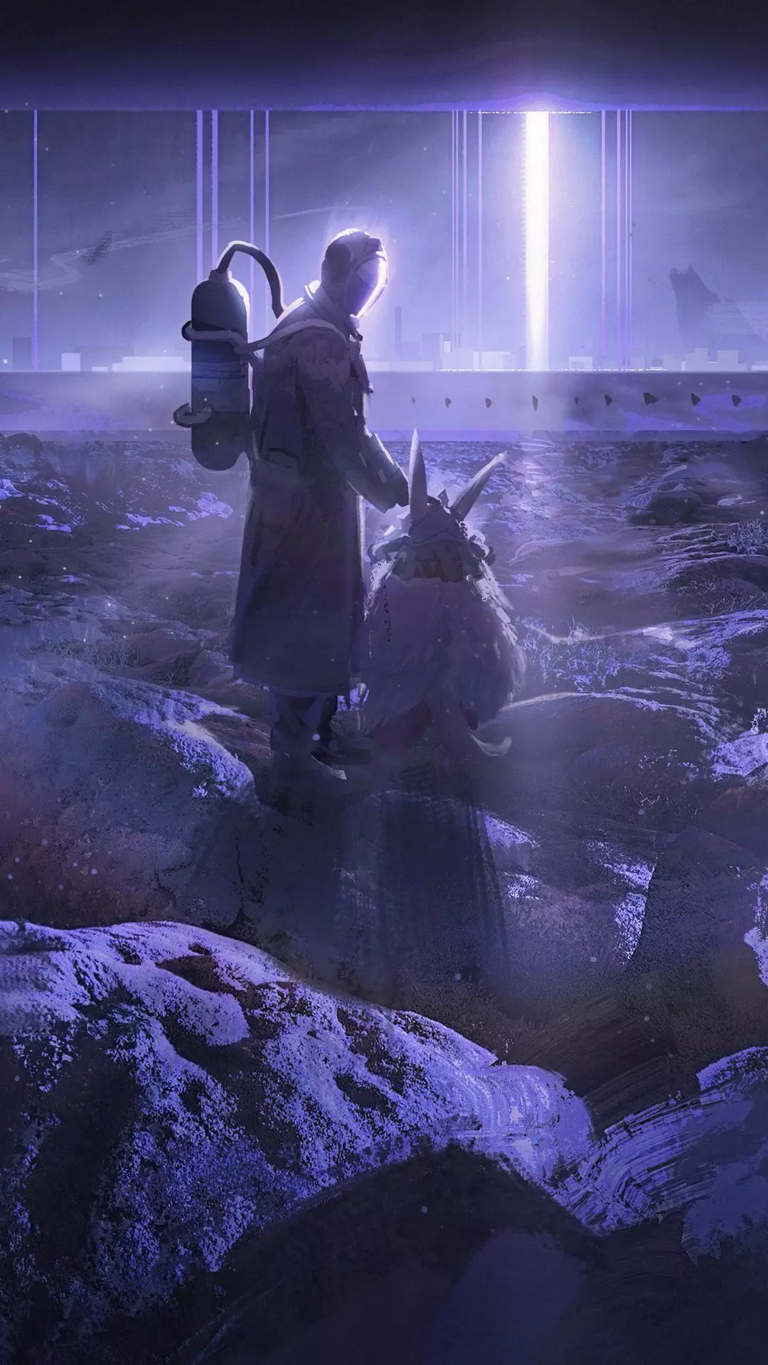 Wallpapers