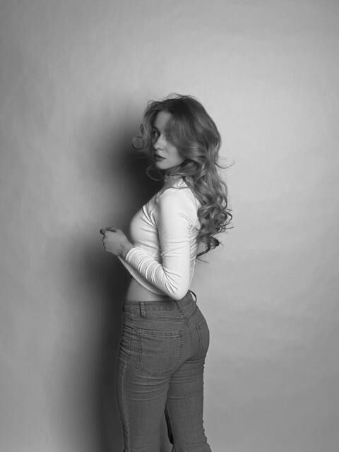 Image 1376194 — Beauty