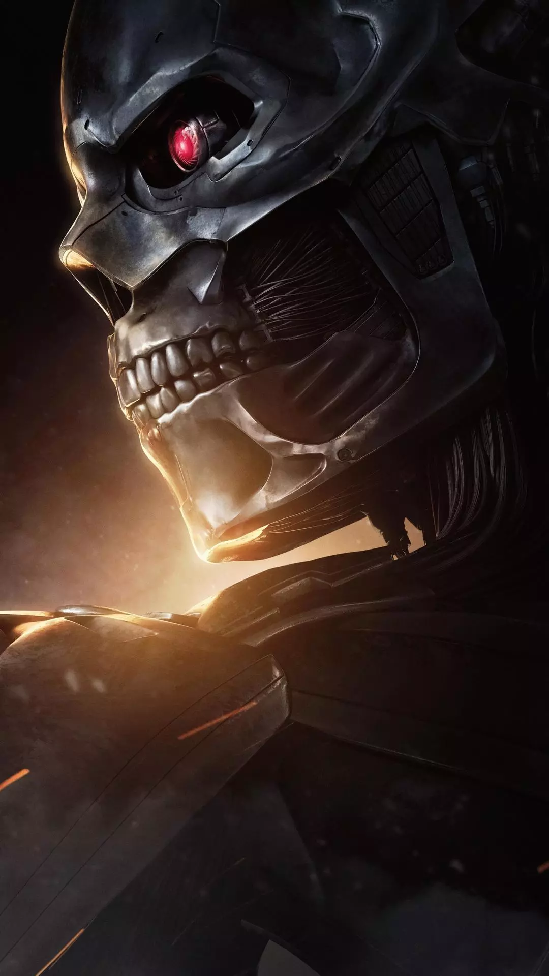 Wallpapers
