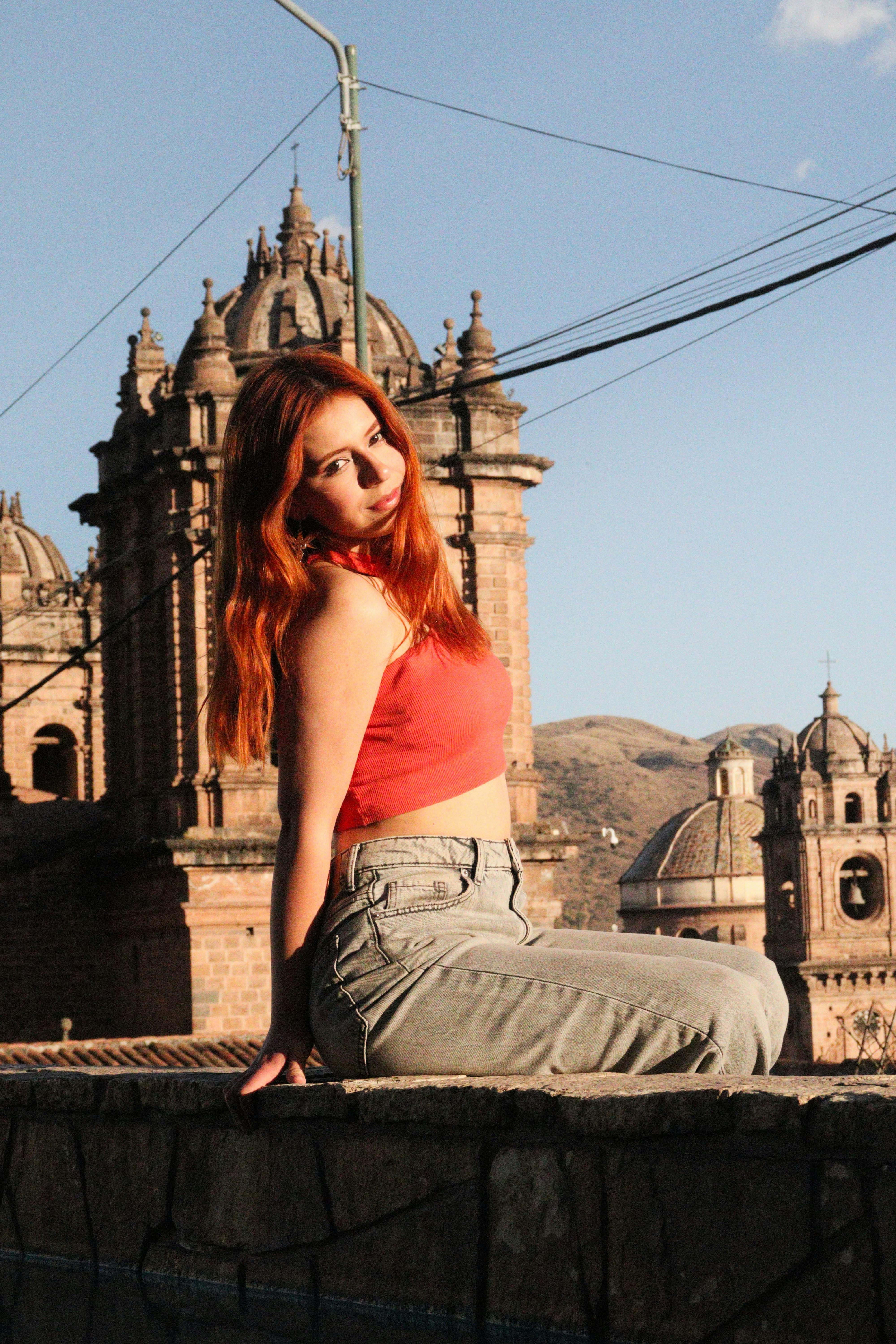 Cityscapes