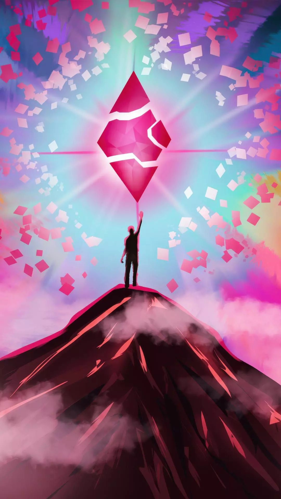 Wallpapers