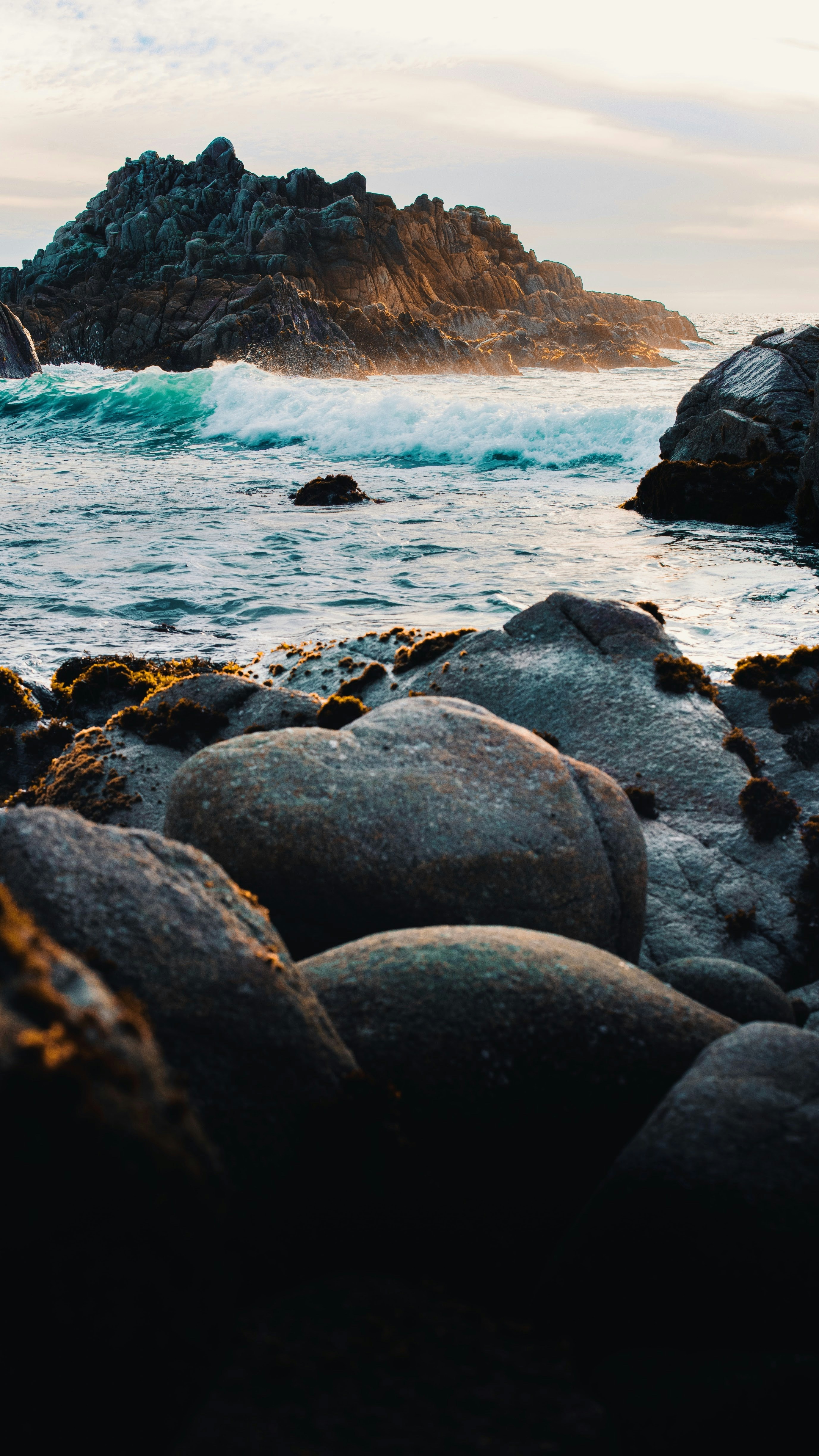 Wallpapers