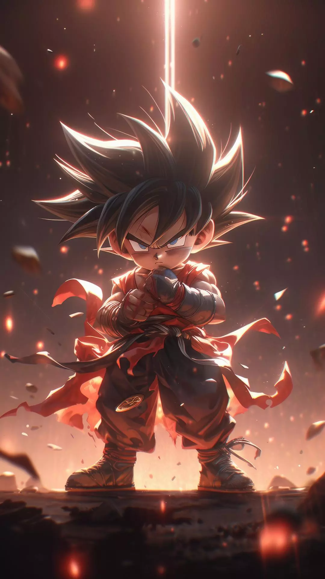 Wallpapers
