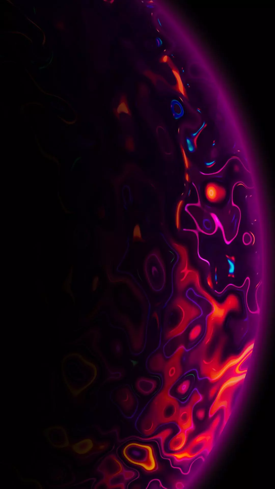 Wallpapers