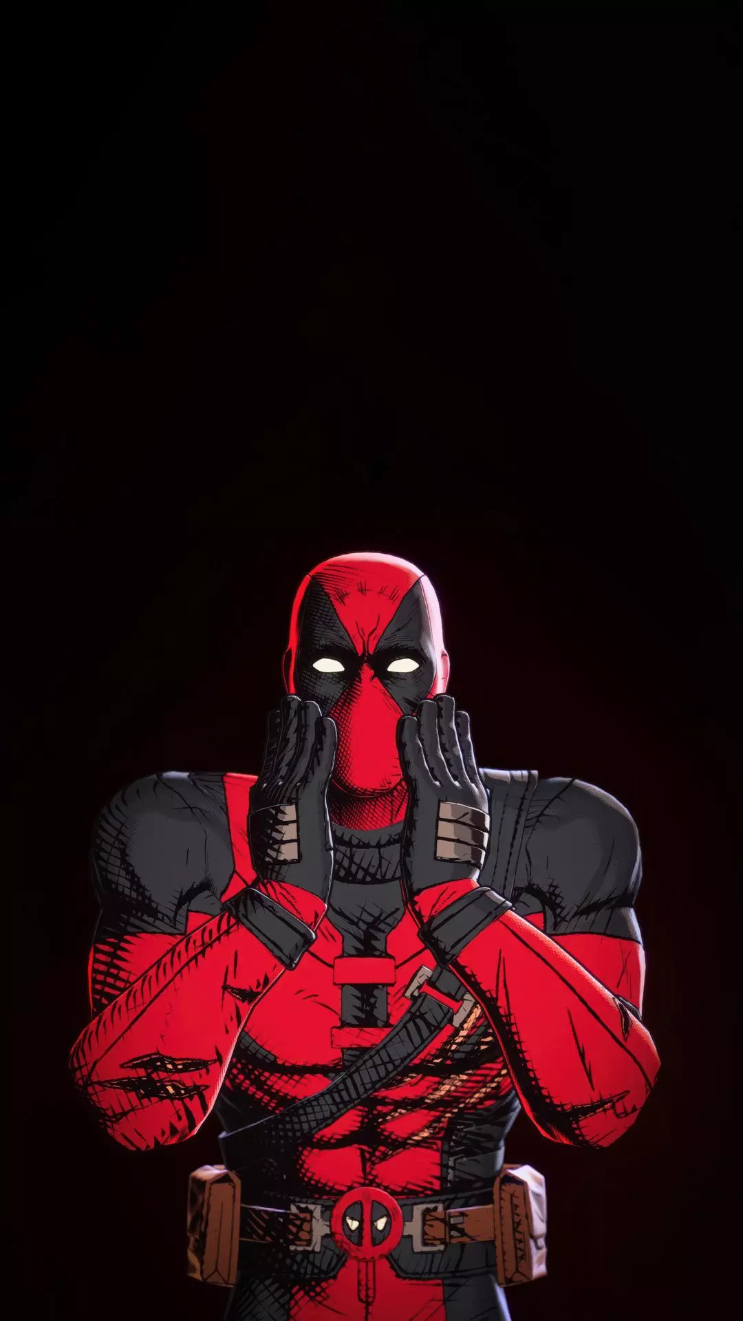Wallpapers