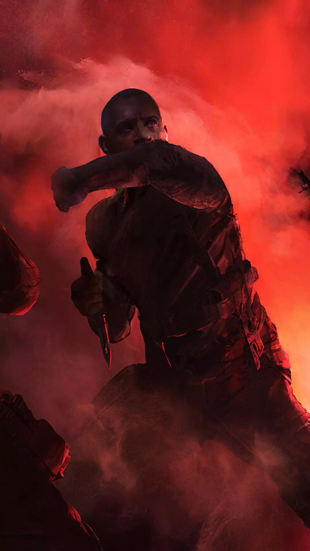 Wallpapers