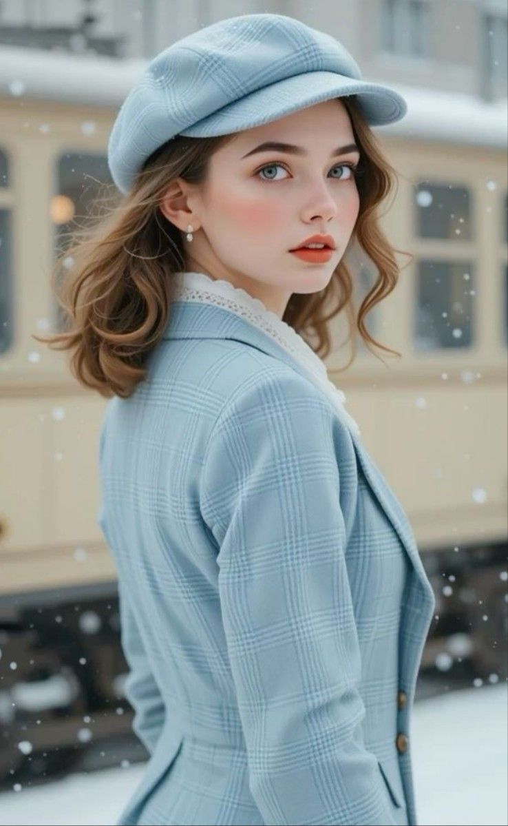 Wallpapers