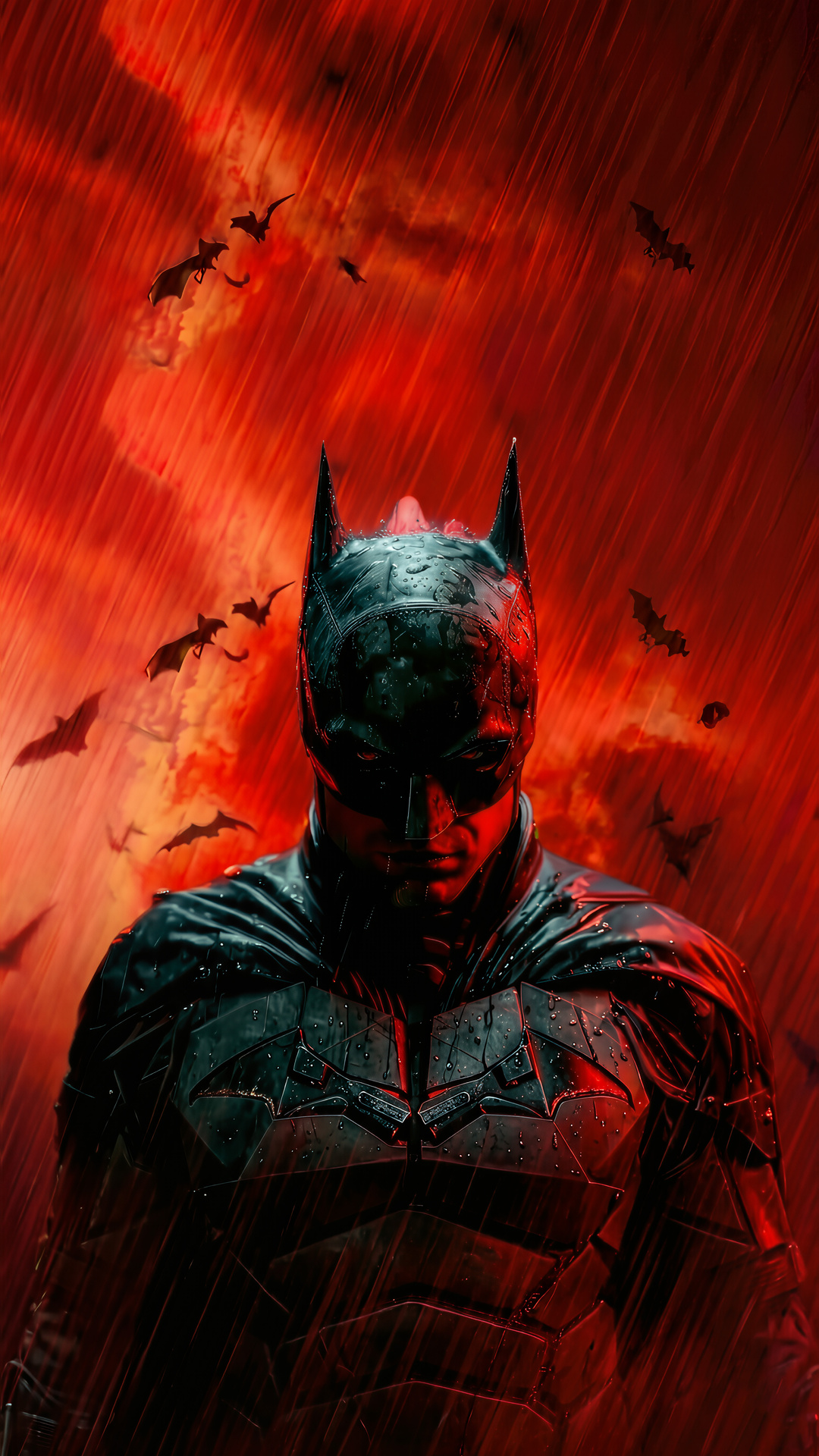 Wallpapers