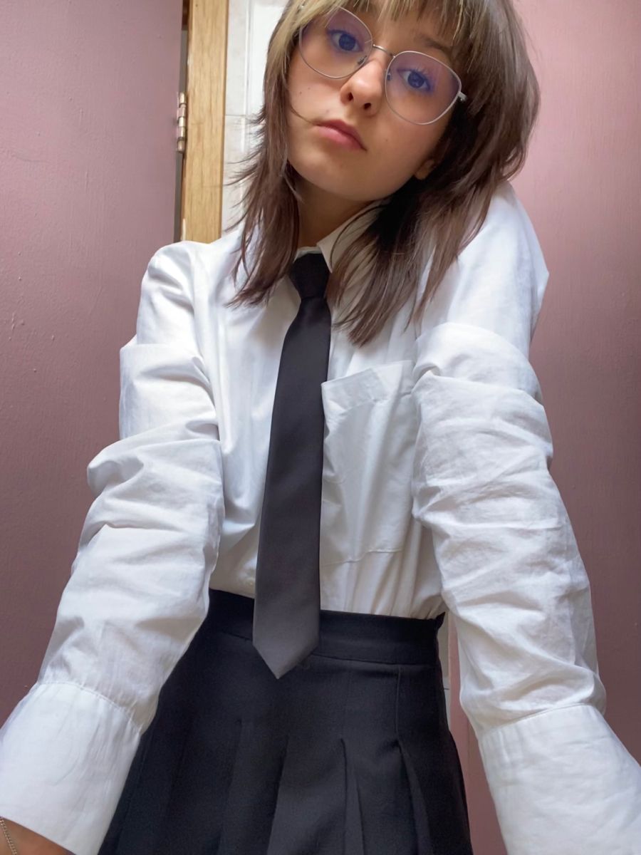 OutfitStyle