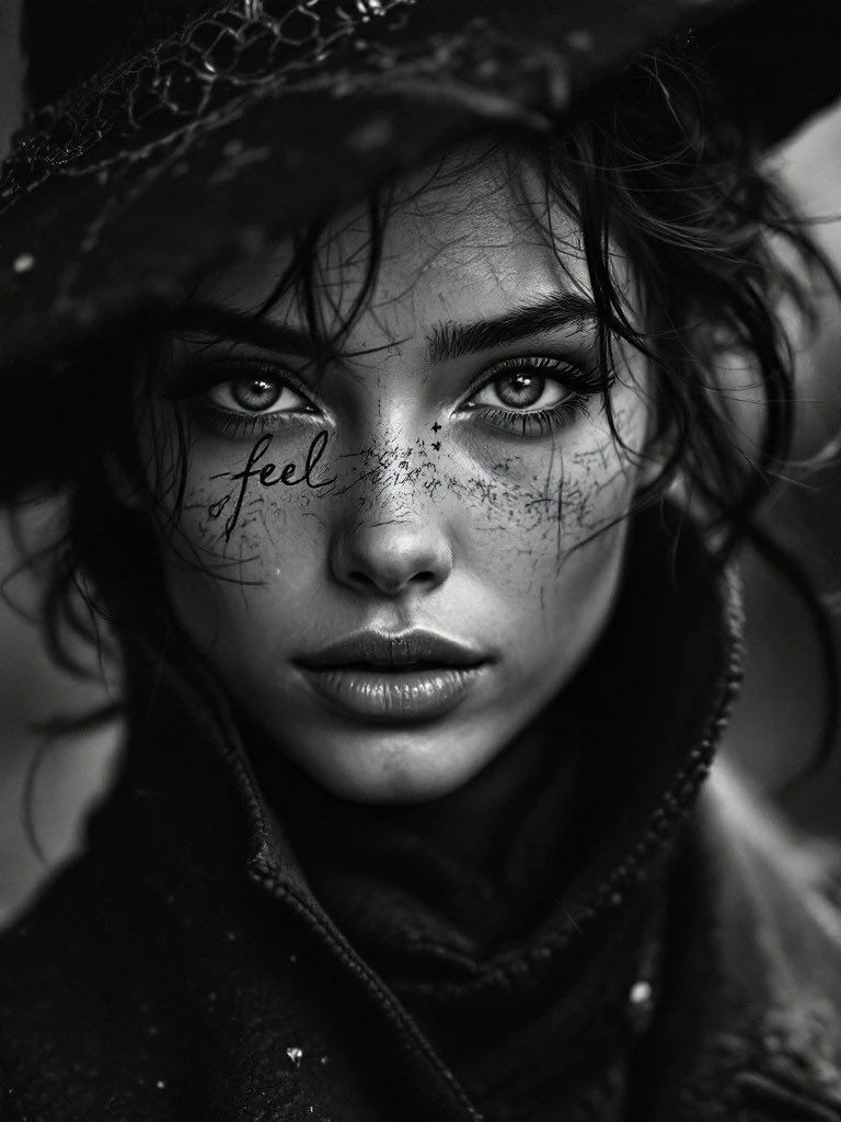 CharacterAge