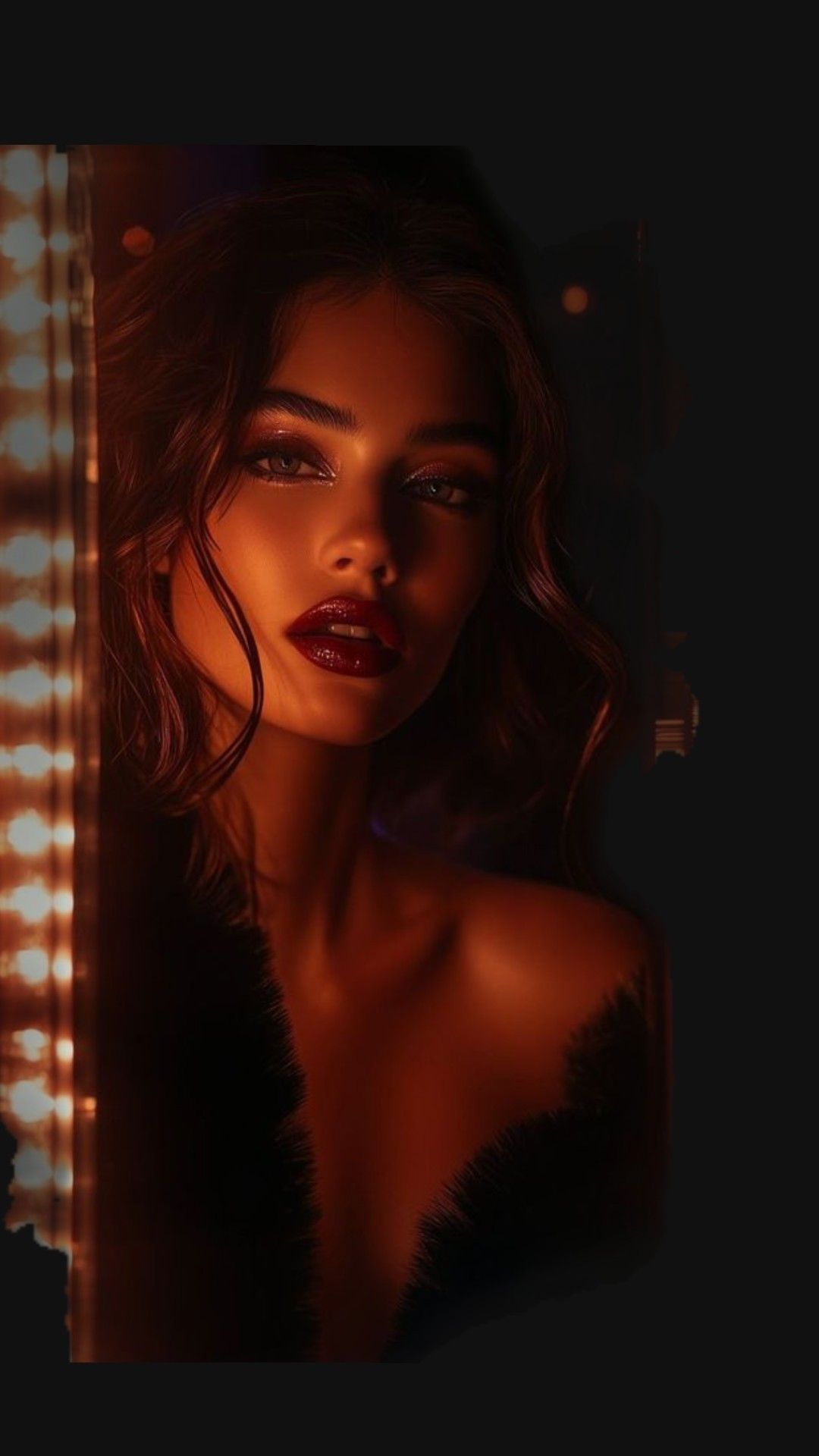 ColorTone