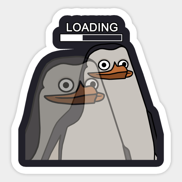 Image 30675 — Avatars