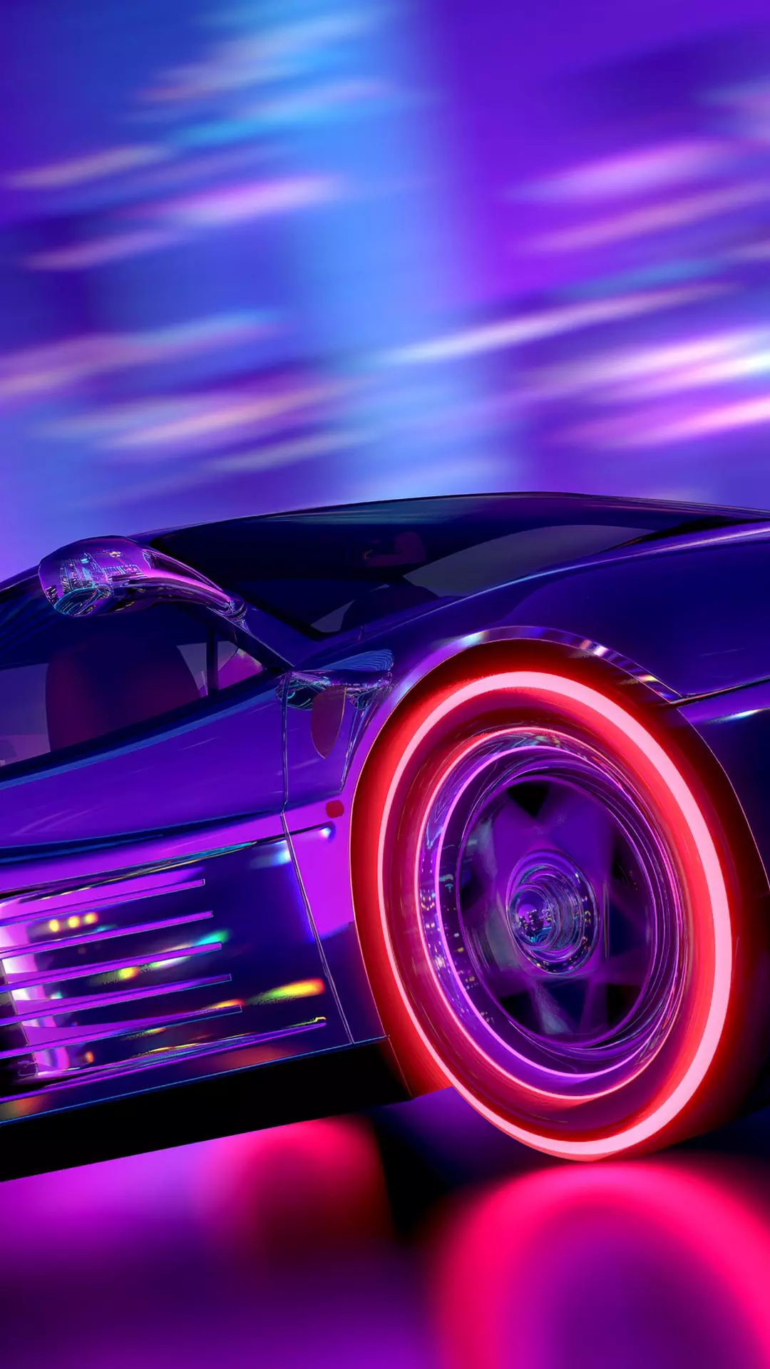 Wallpapers