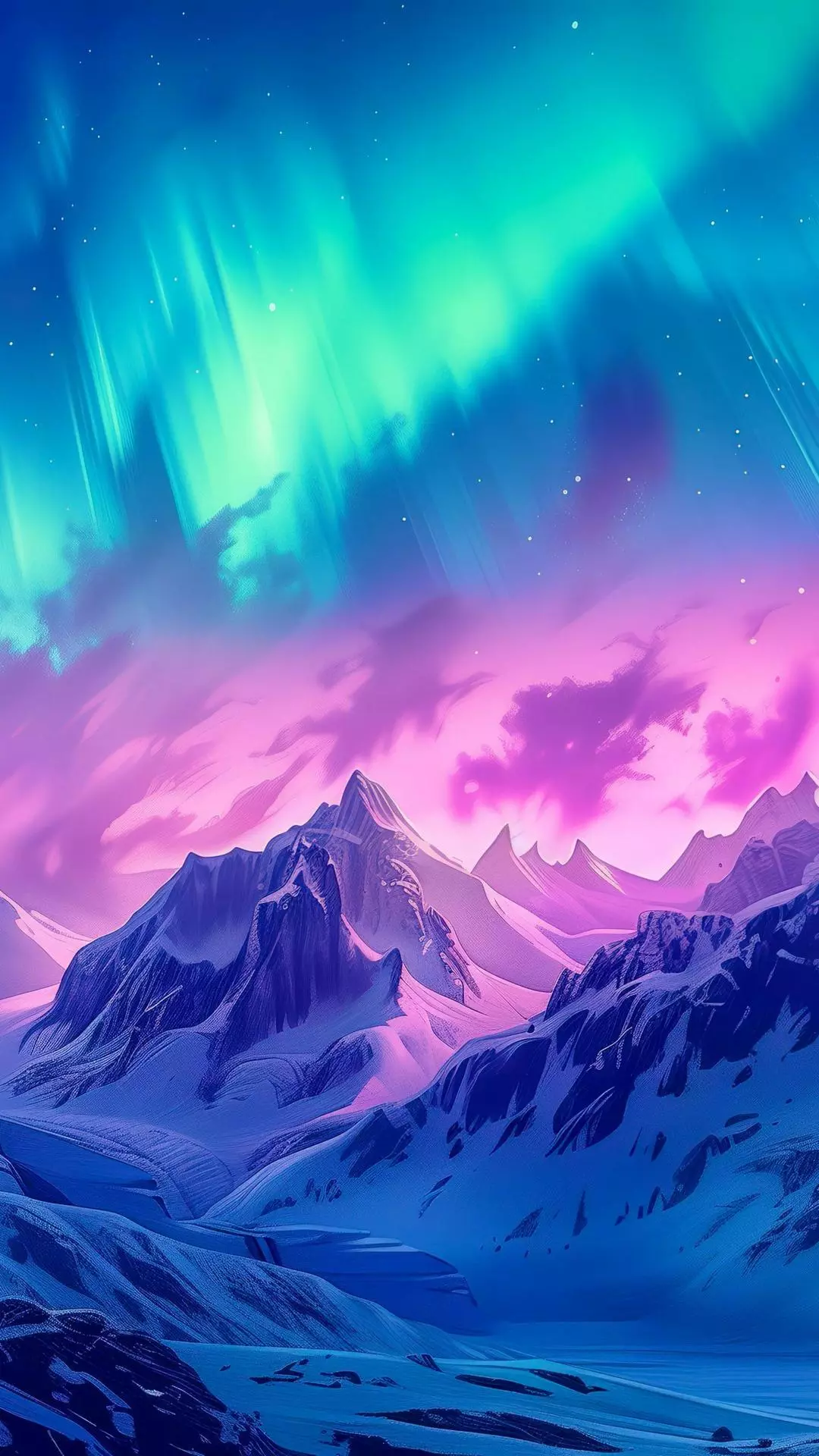 Wallpapers